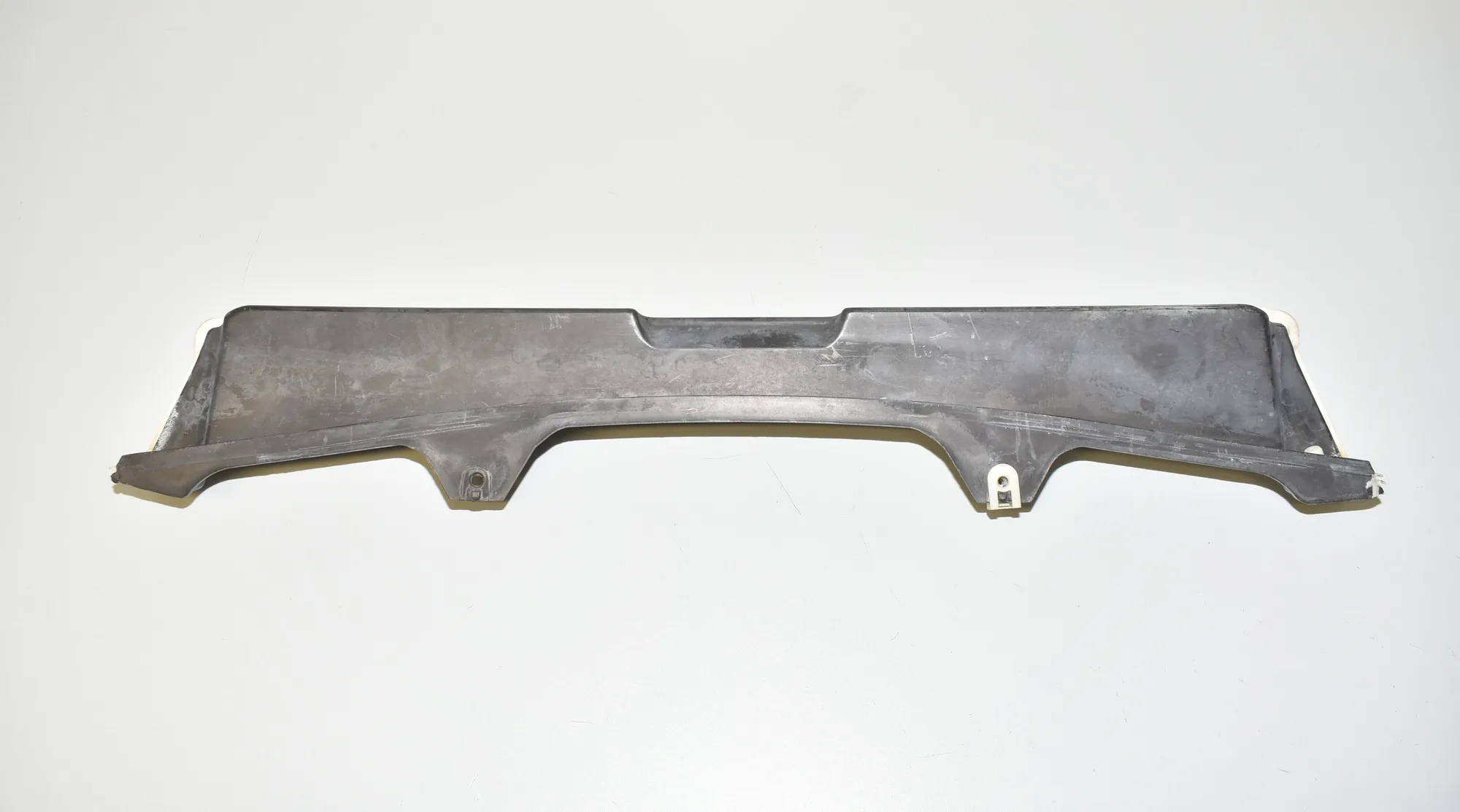 Other Body Parts – OEM 51717365176 · BMW 6 Gran Turismo (G32) (2017 - -) 640 i 2018
