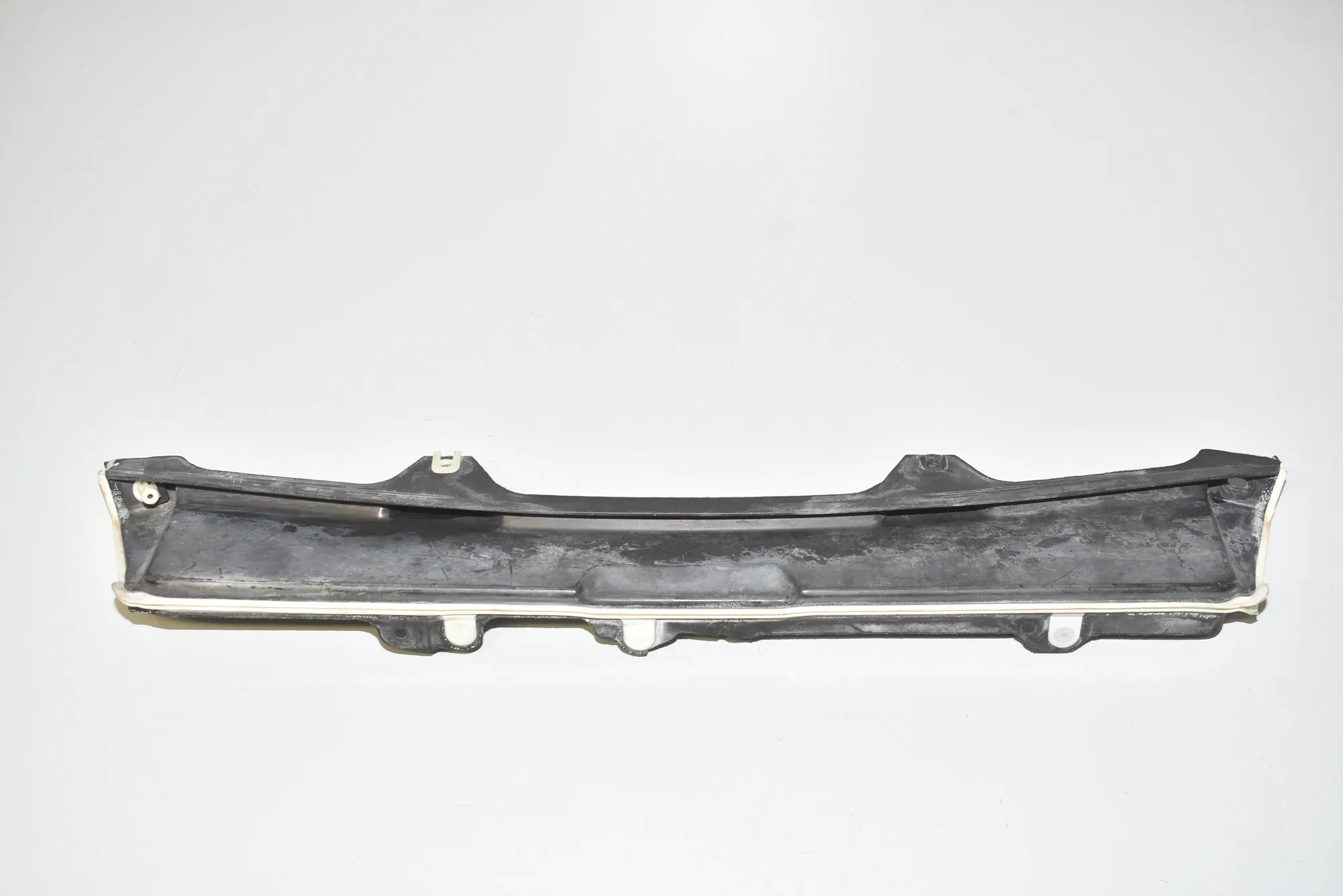 Other Body Parts – OEM 51717365176 · BMW 6 Gran Turismo (G32) (2017 - -) 640 i 2018 – 2