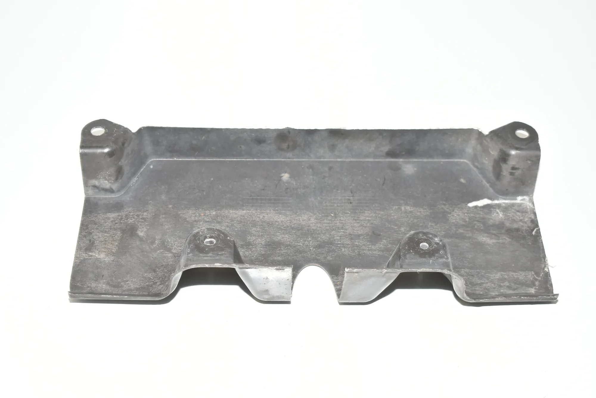 Other Underbody Cover – OEM 51757340784 · BMW 6 Gran Turismo (G32) (2017 - -) 640 i 2018 – 2