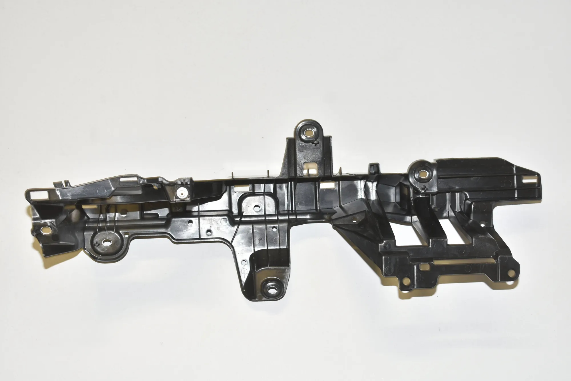 Other Interior Parts – OEM 51477377753 · BMW 6 Gran Turismo (G32) (2017 - -) 640 i 2018 – 2