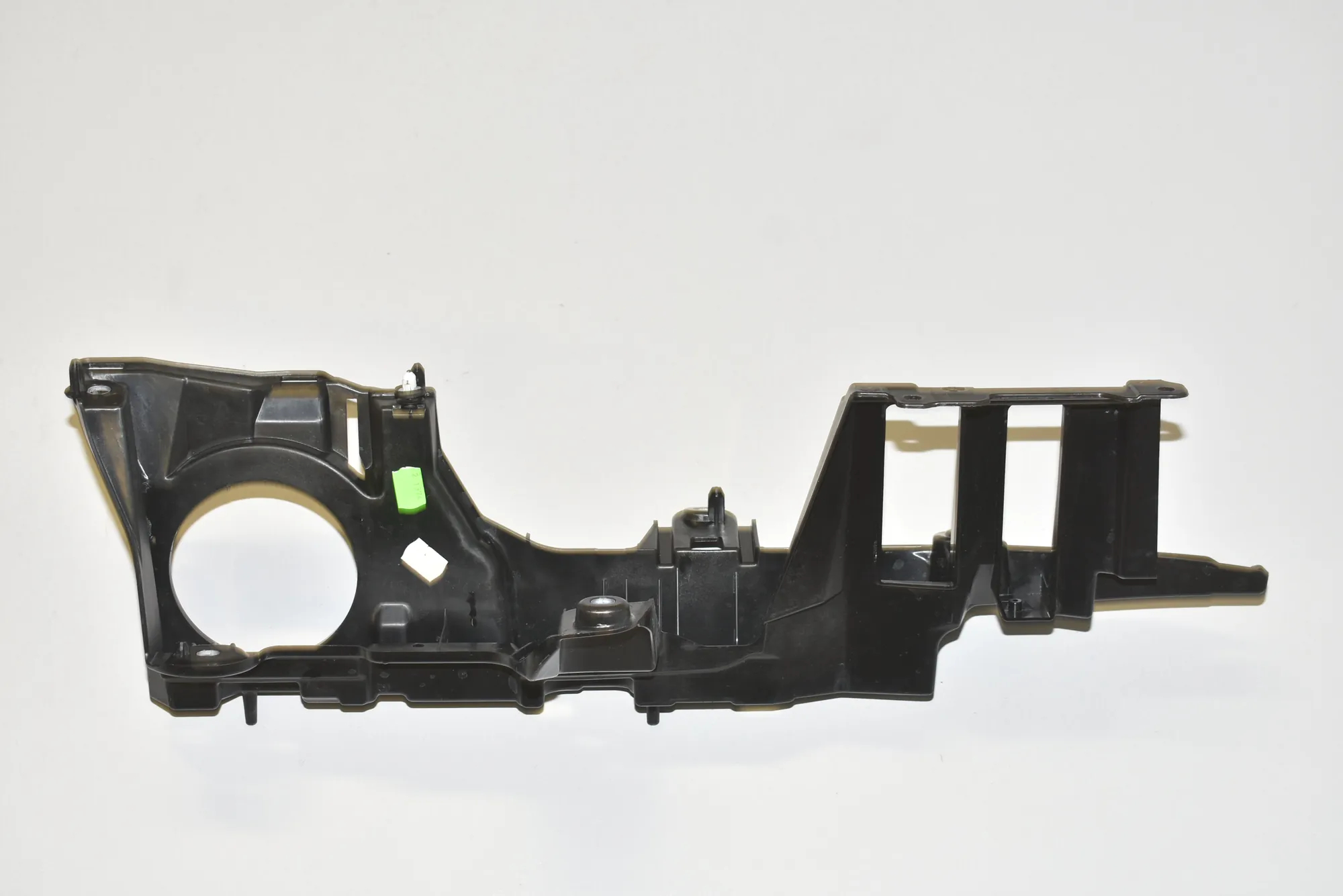Other Interior Parts – OEM 51477377753 · BMW 6 Gran Turismo (G32) (2017 - -) 640 i 2018 – 3