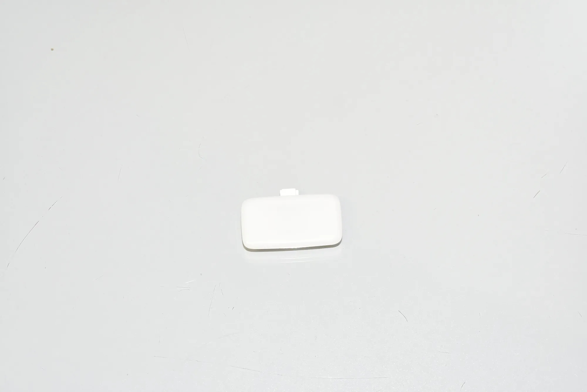Interior Lighting – OEM 9397852 · BMW 4 Coupe (F32, F82) BMW 4 Coupe (F32, F82) 428 i 2015 – 2