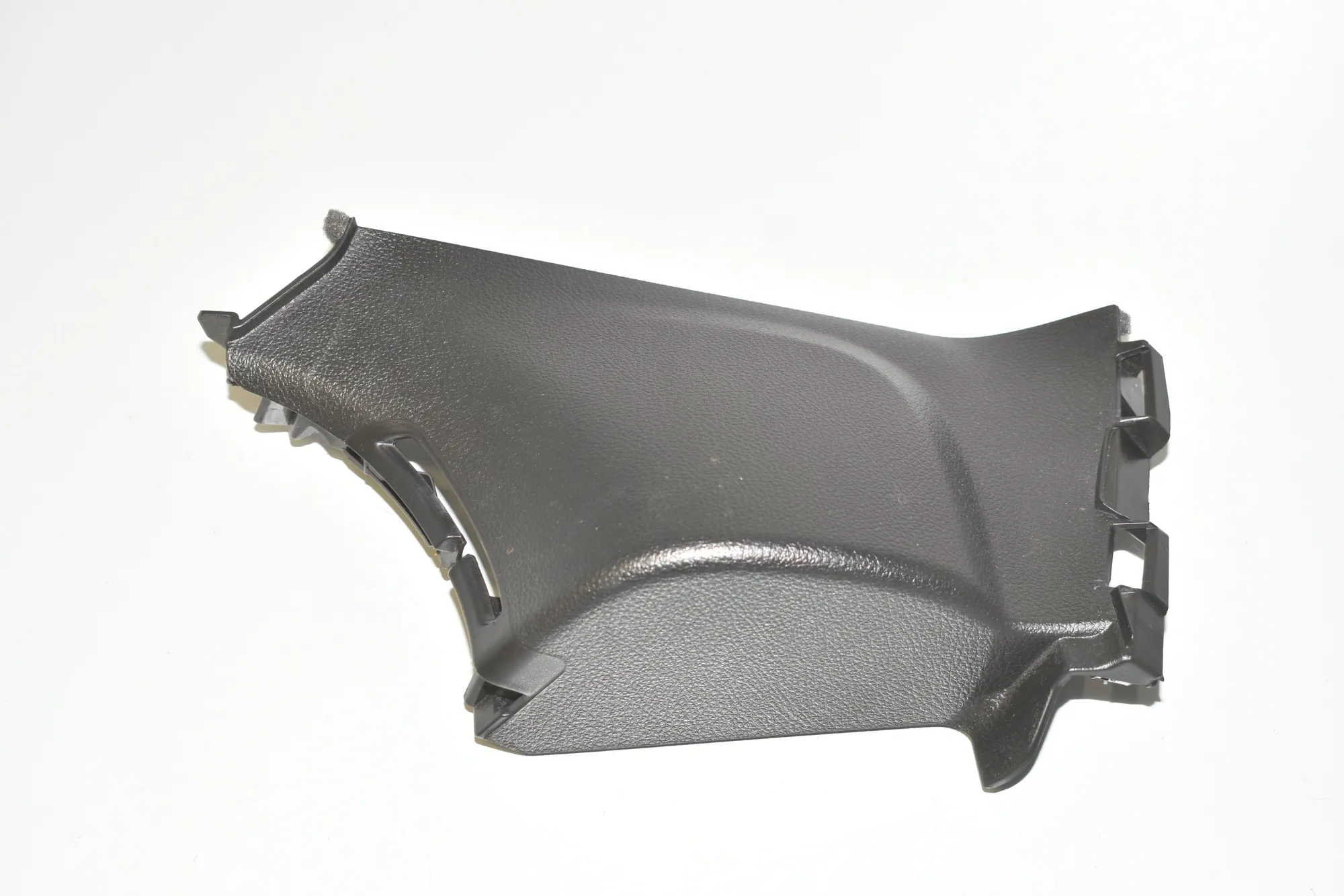 Other Interior Parts – OEM 7326270 · BMW 4 Gran Coupe (F36) BMW 4 Gran Coupe (F36) 428 i 2015