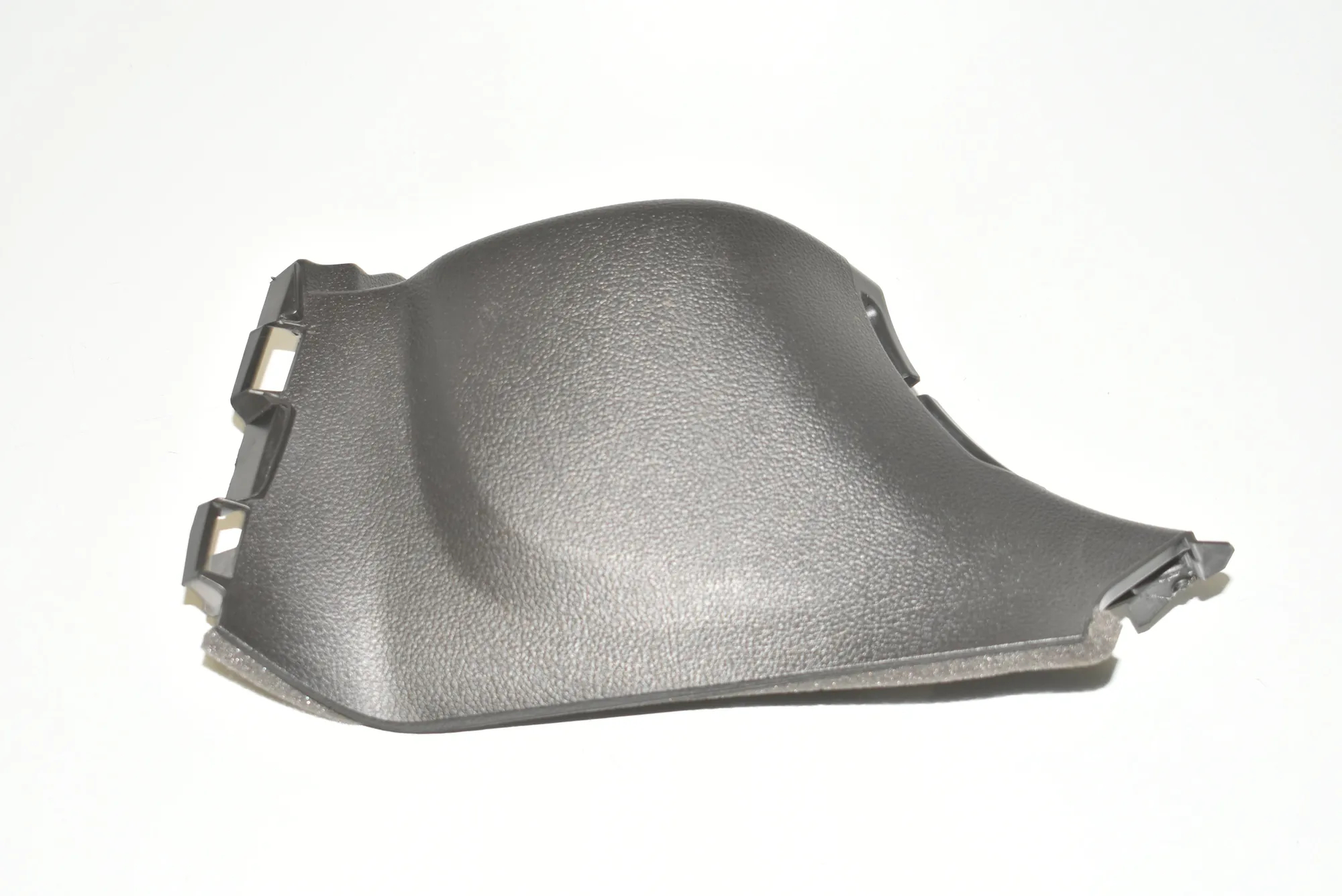 Other Interior Parts – OEM 7326270 · BMW 4 Gran Coupe (F36) BMW 4 Gran Coupe (F36) 428 i 2015 – 2