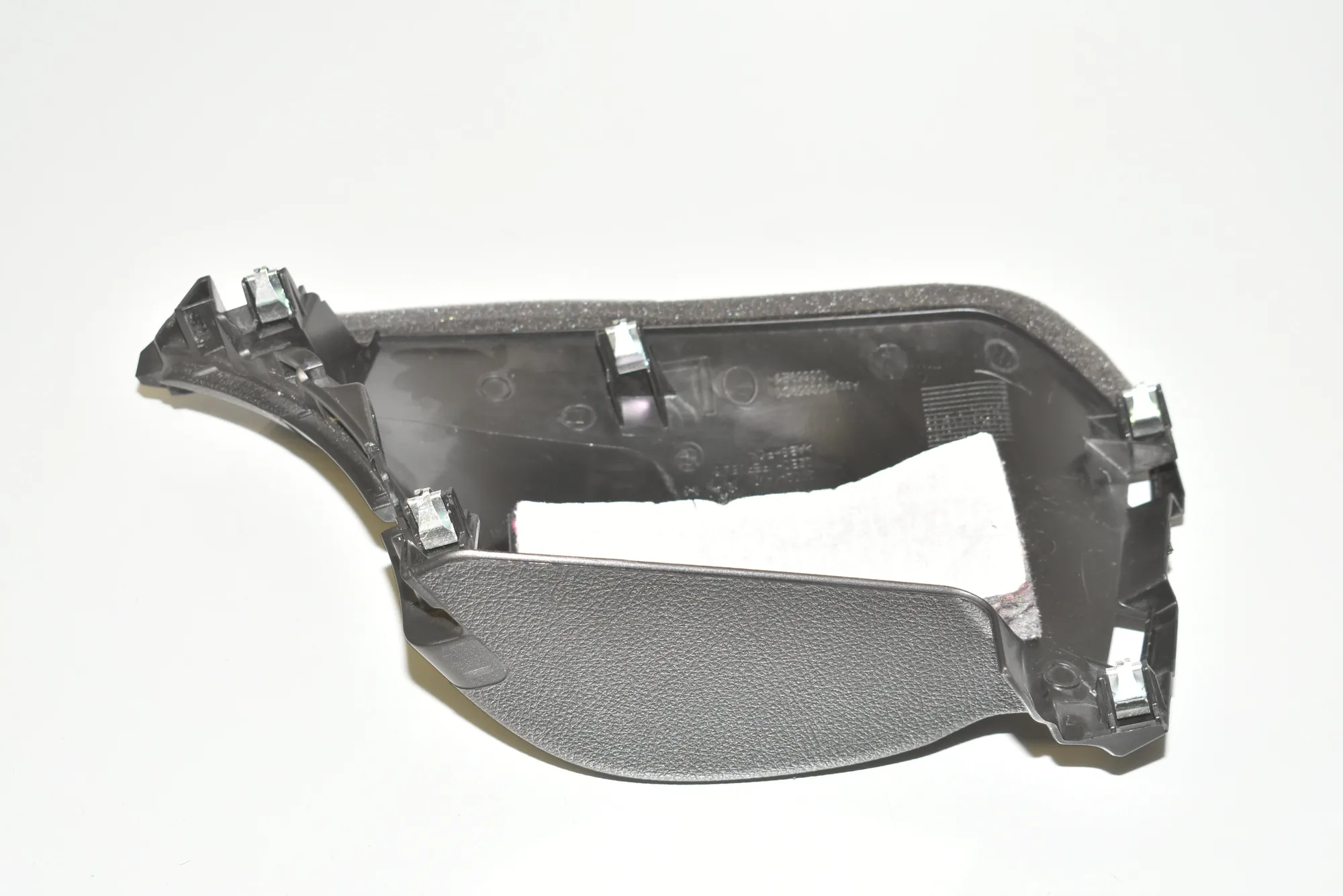 Other Interior Parts – OEM 51467315109 · BMW 4 Gran Coupe (F36) BMW 4 Gran Coupe (F36) 428 i 2015 – 3
