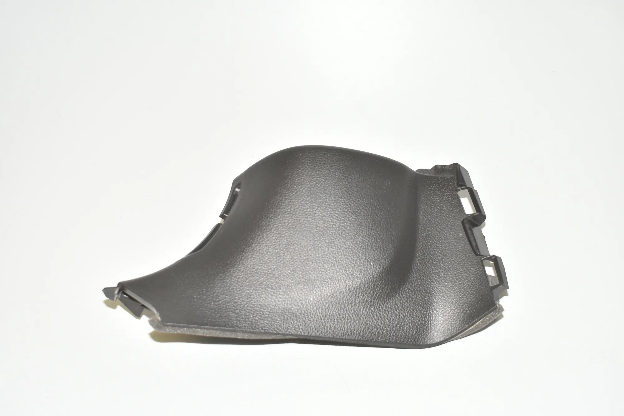 Other Interior Parts – OEM 51467315109 · BMW 4 Gran Coupe (F36) BMW 4 Gran Coupe (F36) 428 i 2015 – 2