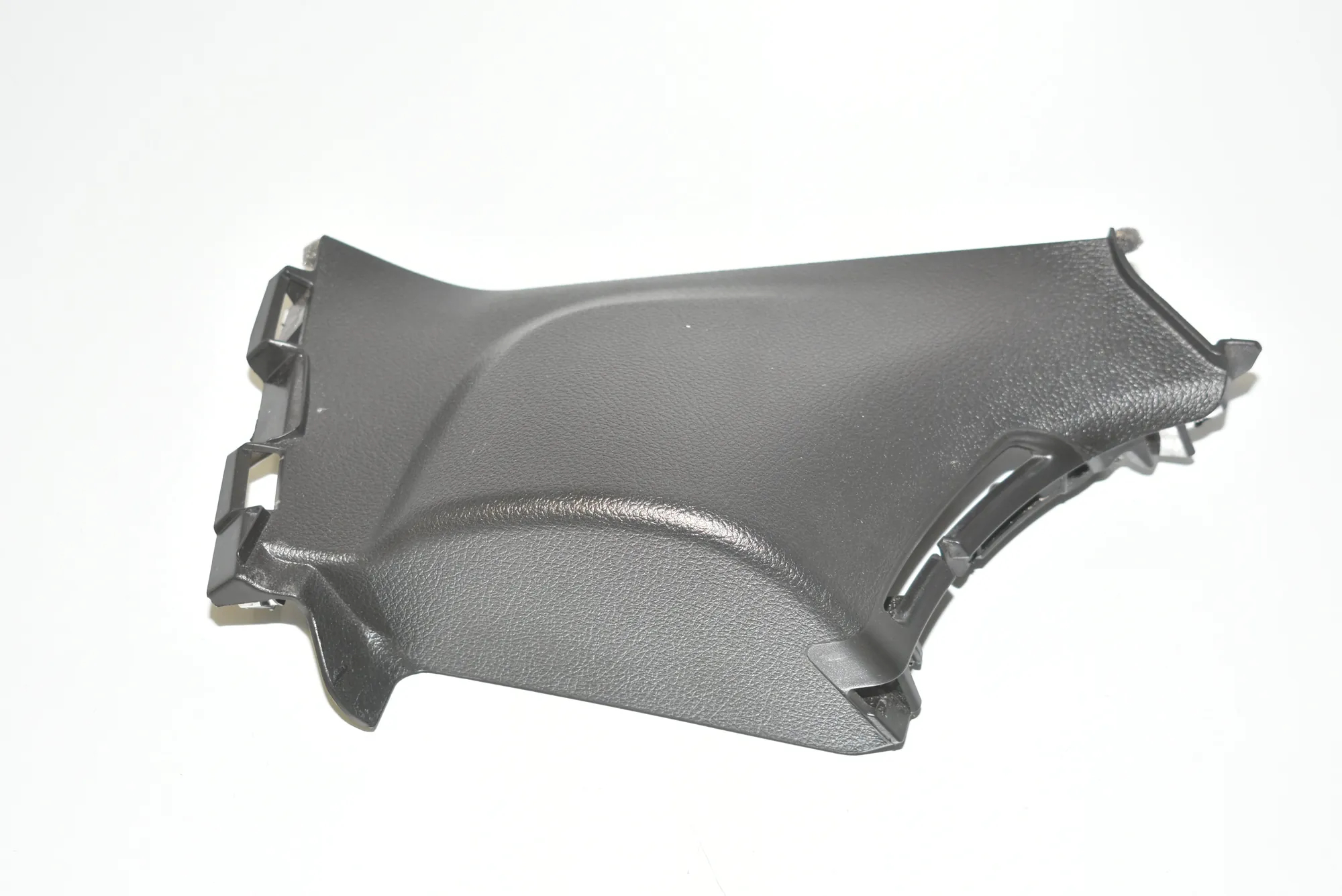 Other Interior Parts – OEM 51467315109 · BMW 4 Gran Coupe (F36) BMW 4 Gran Coupe (F36) 428 i 2015