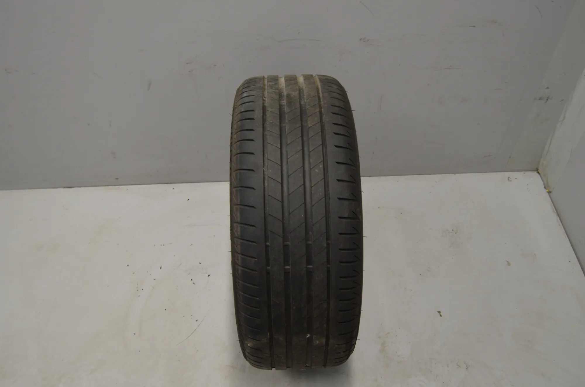 Alloy Wheel – OEM 6874441 · BMW 5 Touring (G31) (2017 - -) 520 d 2019 – 3