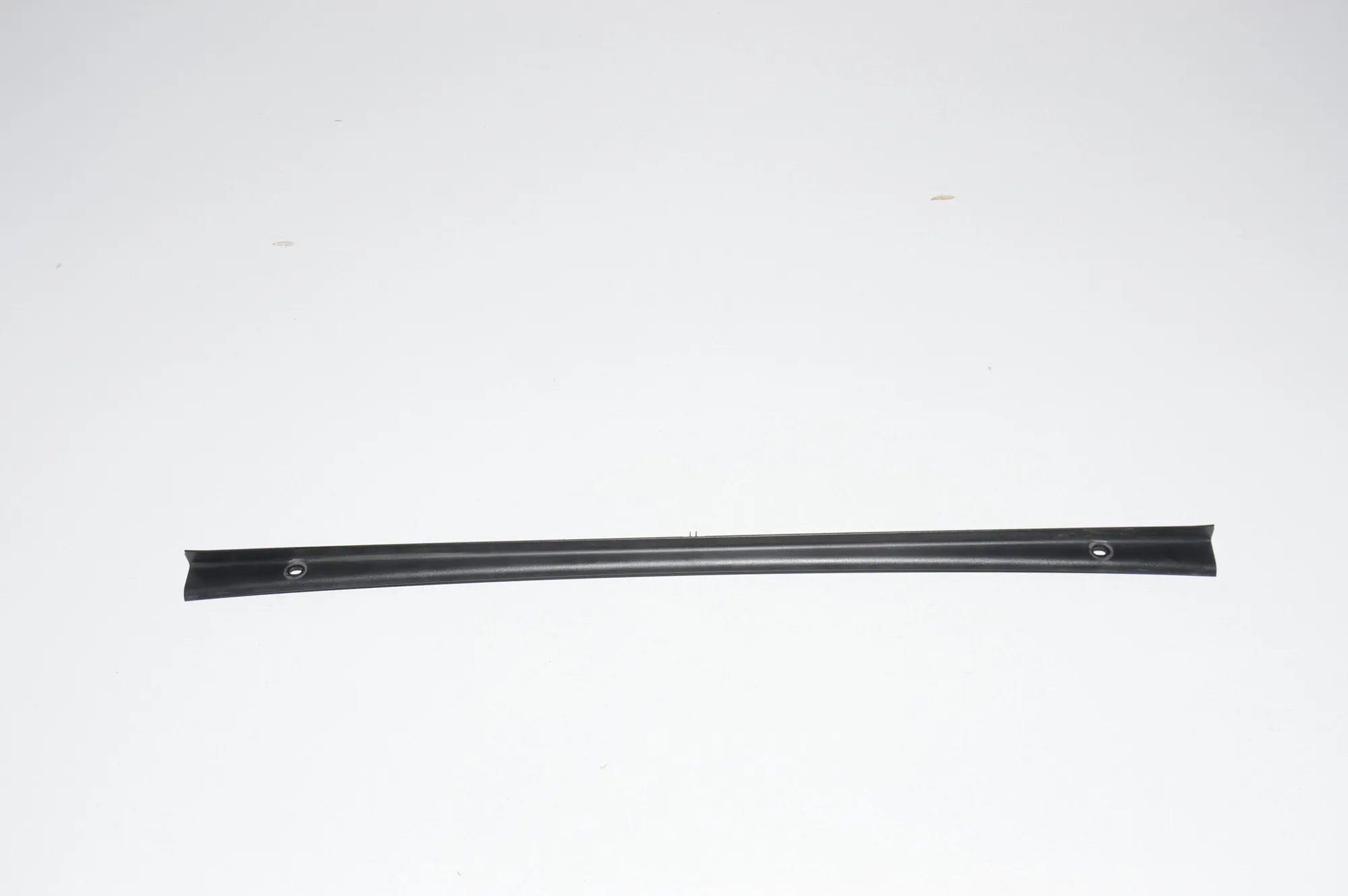 Other Interior Parts – OEM 7222159 · BMW 5 Gran Turismo (F07) 530 d 2010 – 3