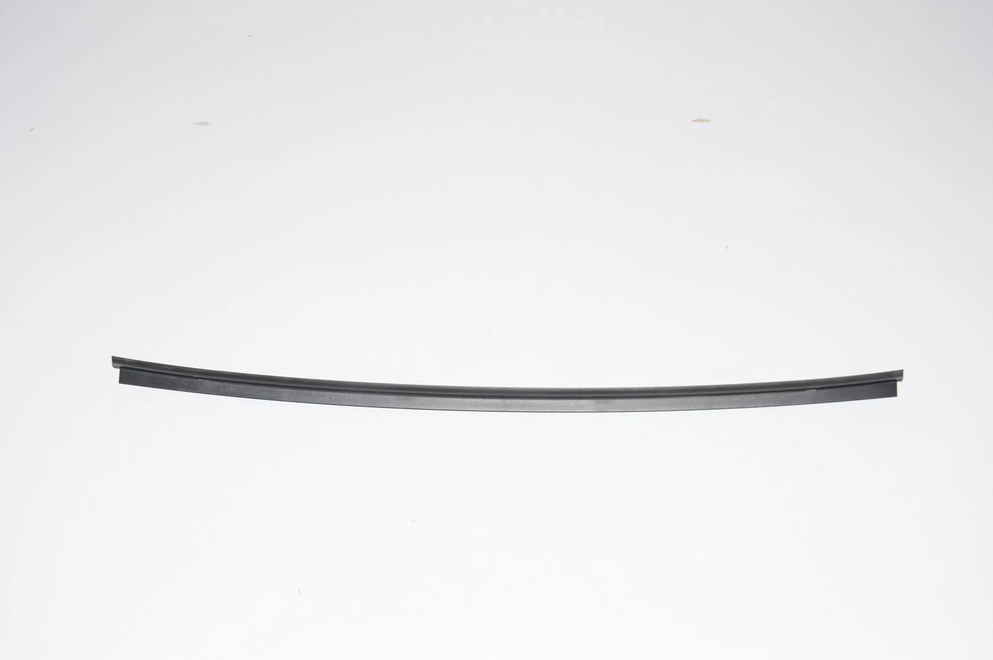 Other Interior Parts – OEM 7222159 · BMW 5 Gran Turismo (F07) 530 d 2010 – 2