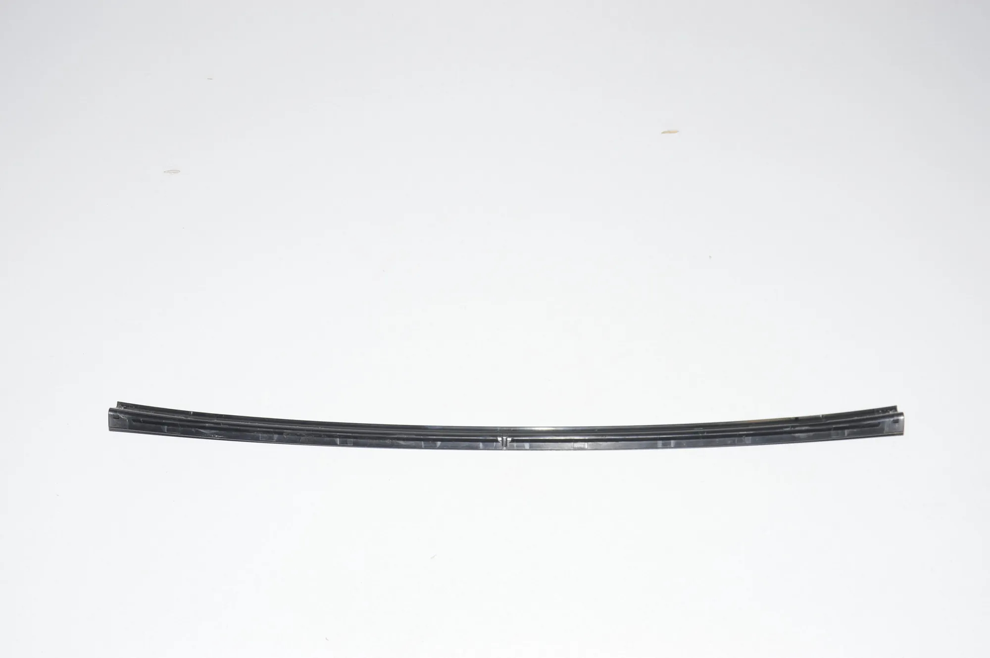 Other Interior Parts – OEM 7222159 · BMW 5 Gran Turismo (F07) 530 d 2010