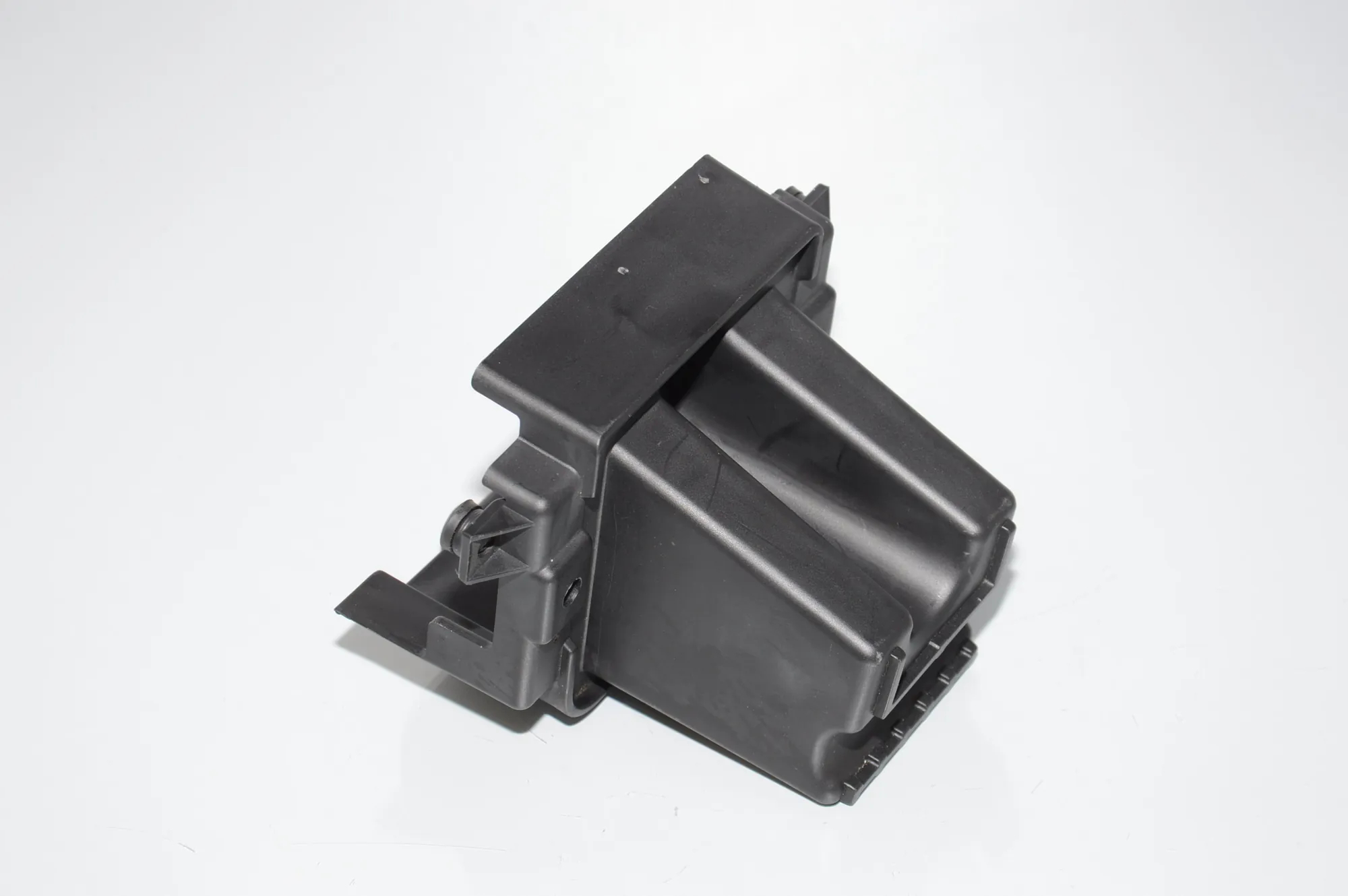 Bracket – OEM 51479164455 · BMW 5 Gran Turismo (F07) 530 d 2010 – 2