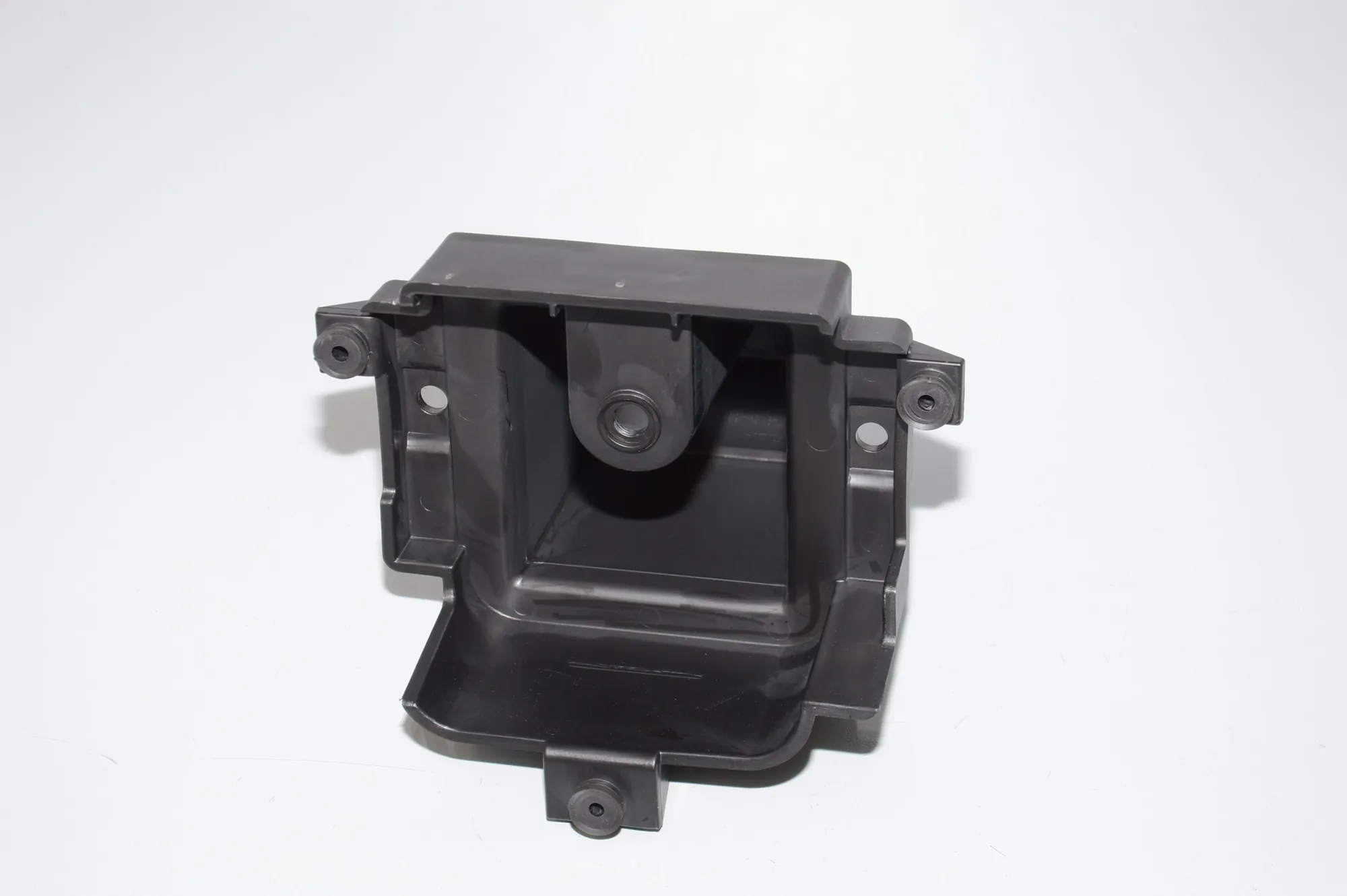 Bracket – OEM 51479164455 · BMW 5 Gran Turismo (F07) 530 d 2010