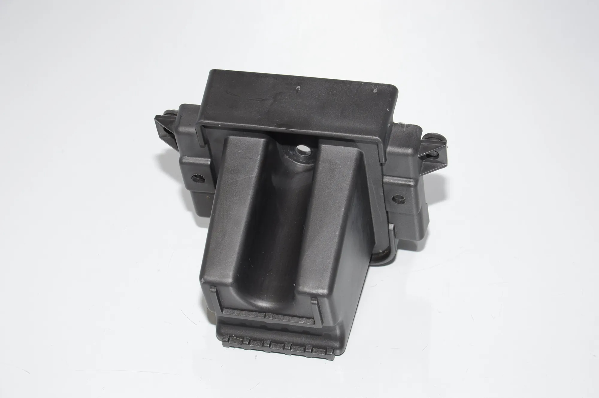Bracket – OEM 51479164455 · BMW 5 Gran Turismo (F07) 530 d 2010 – 3