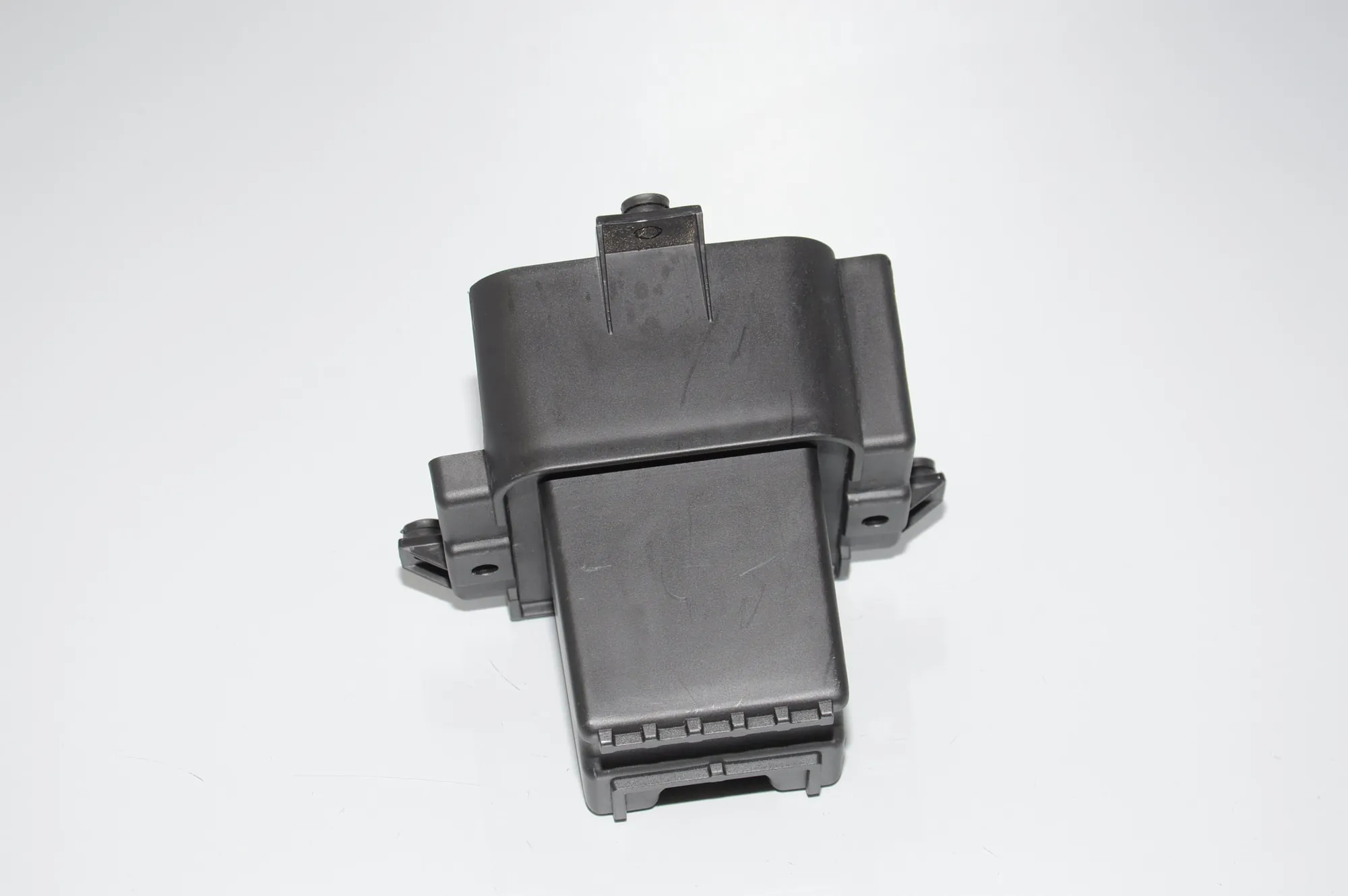Bracket – OEM 51479164455 · BMW 5 Gran Turismo (F07) 530 d 2010 – 4