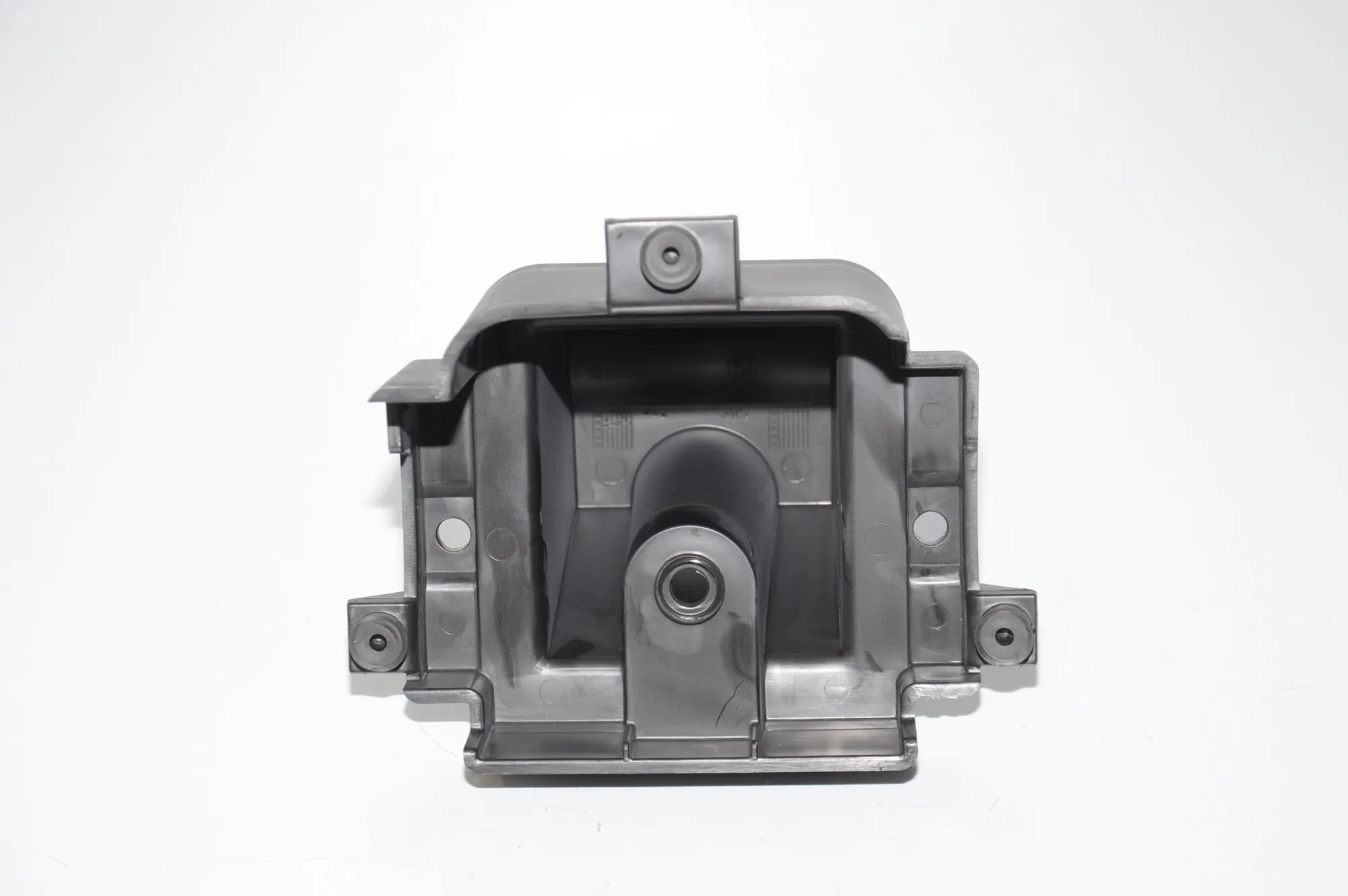 Bracket – OEM 51479164455 · BMW 5 Gran Turismo (F07) 530 d 2010 – 5