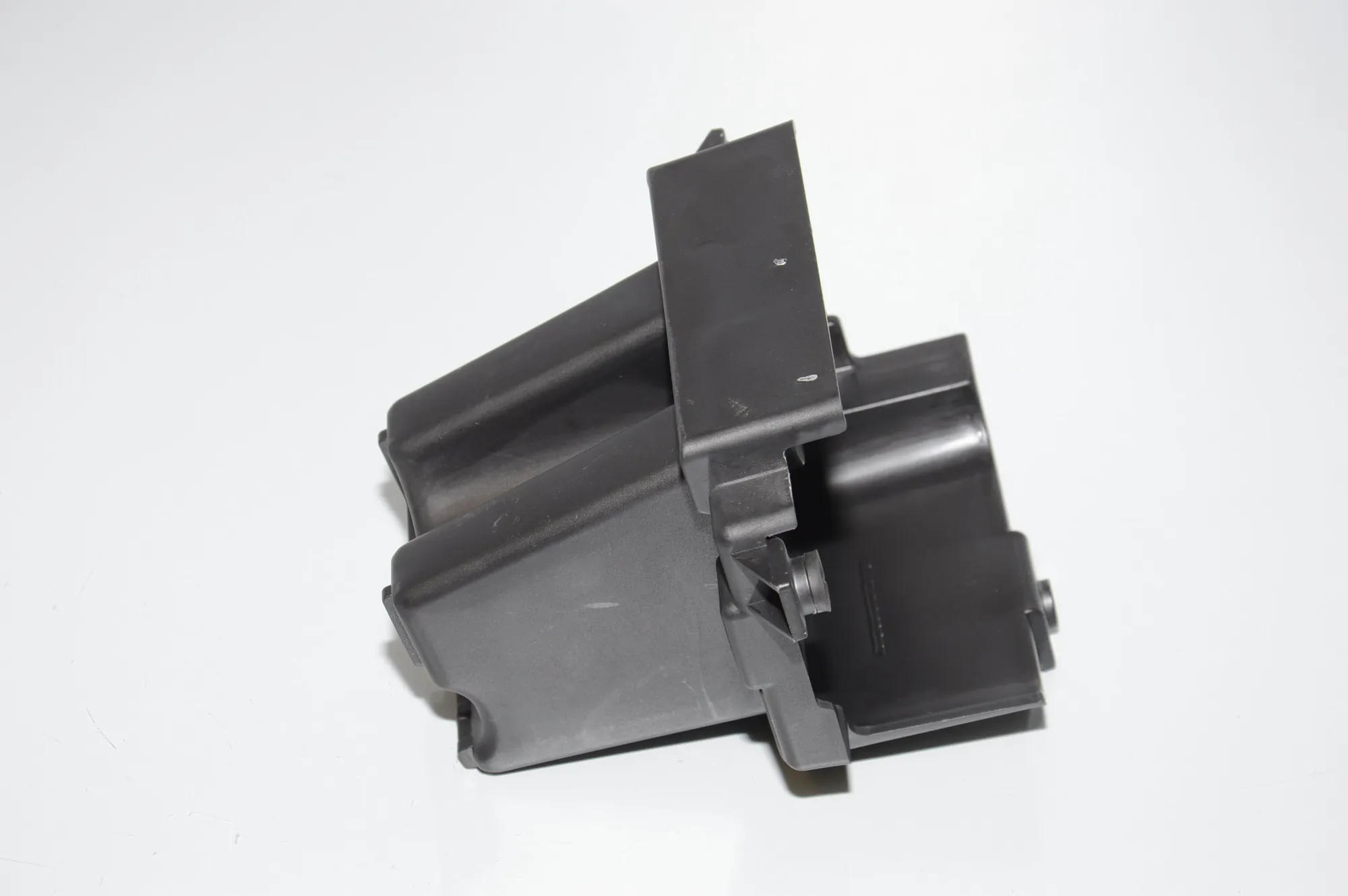 Bracket – OEM 51479164455 · BMW 5 Gran Turismo (F07) 530 d 2010 – 2