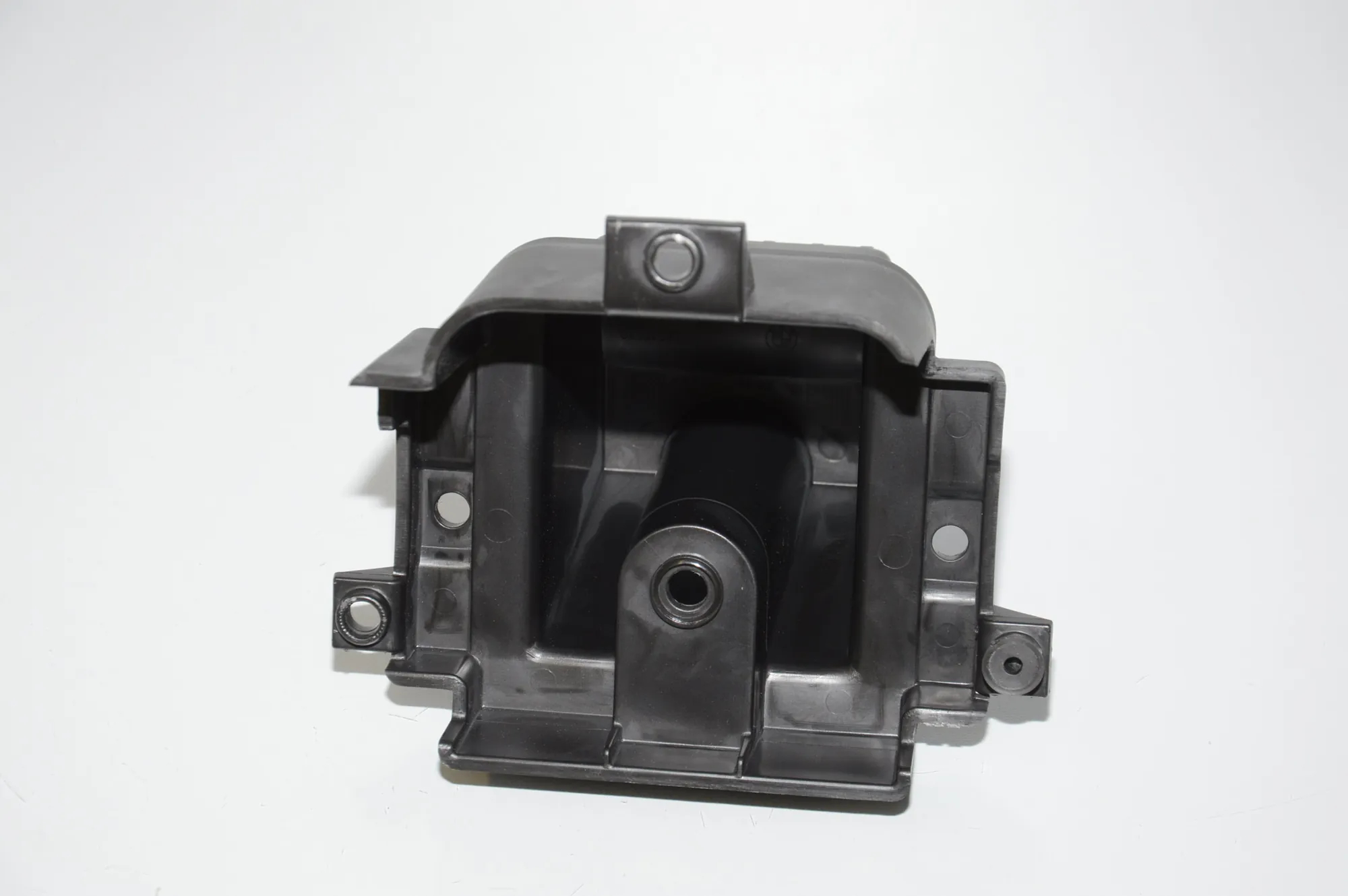 Bracket – OEM 51479164455 · BMW 5 Gran Turismo (F07) 530 d 2010 – 5
