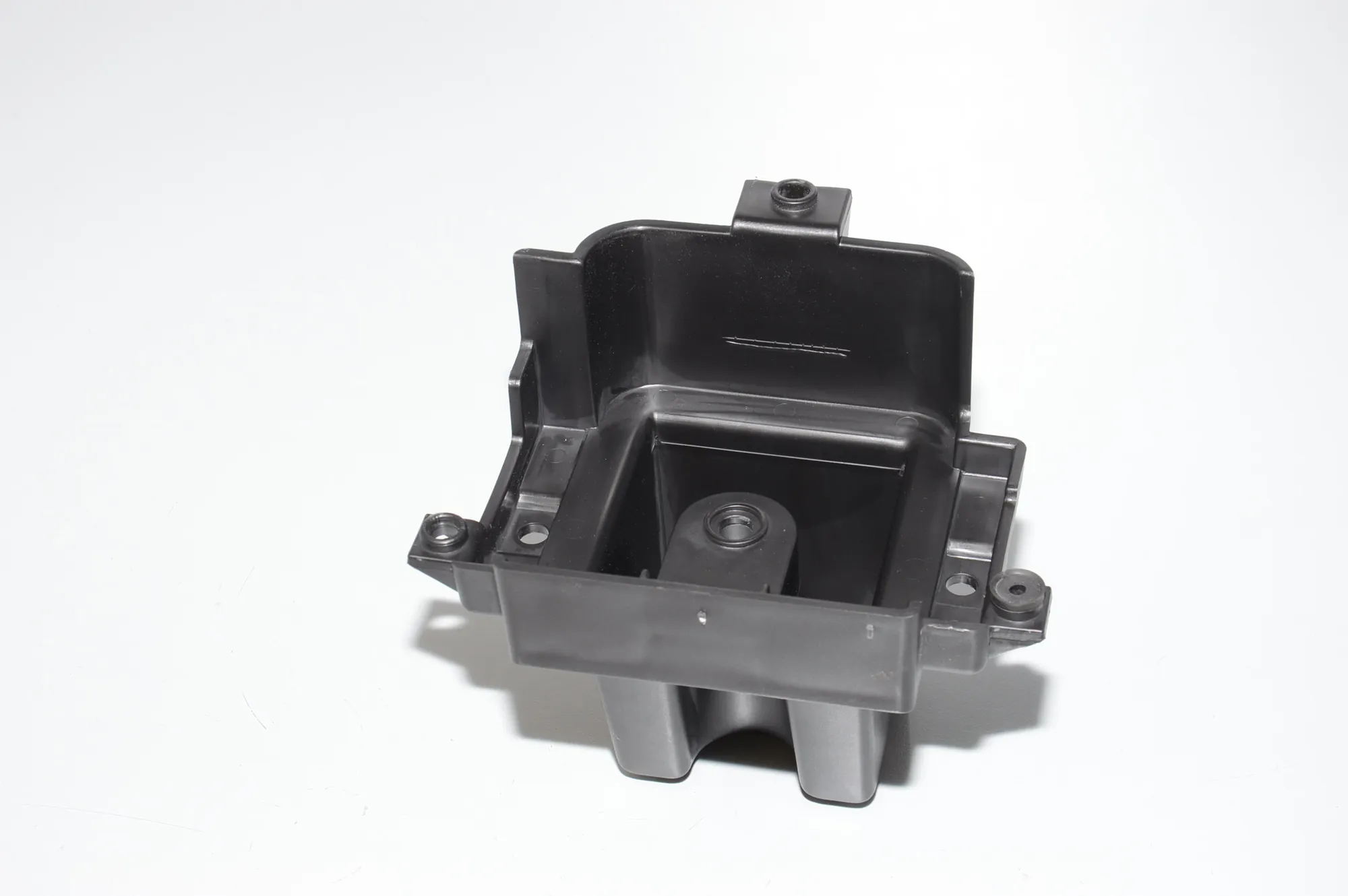 Bracket – OEM 51479164455 · BMW 5 Gran Turismo (F07) 530 d 2010