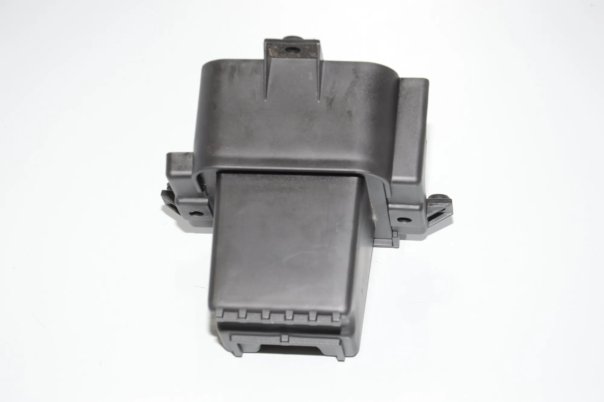 Bracket – OEM 51479164455 · BMW 5 Gran Turismo (F07) 530 d 2010 – 4