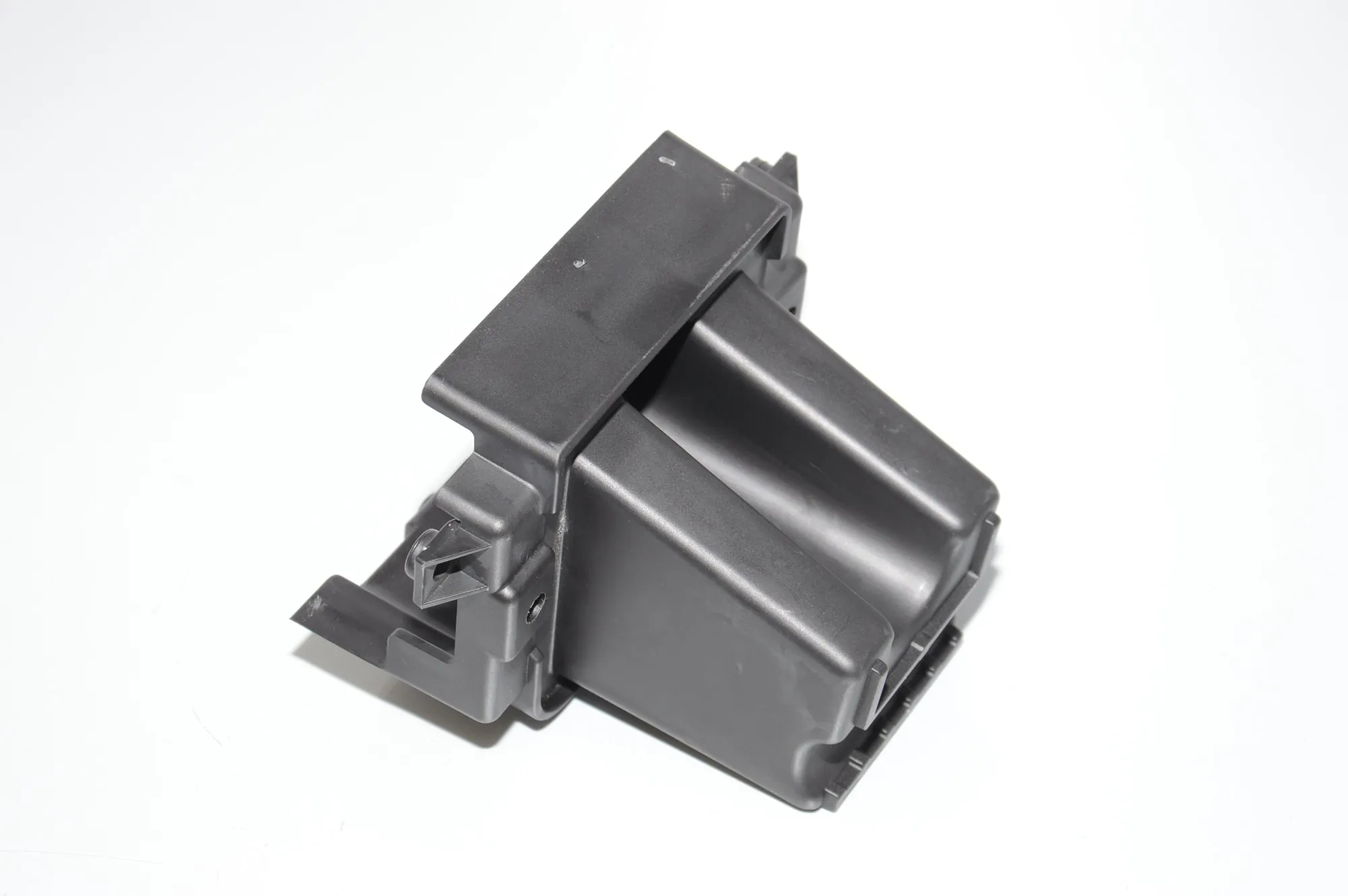 Bracket – OEM 51479164455 · BMW 5 Gran Turismo (F07) 530 d 2010 – 3