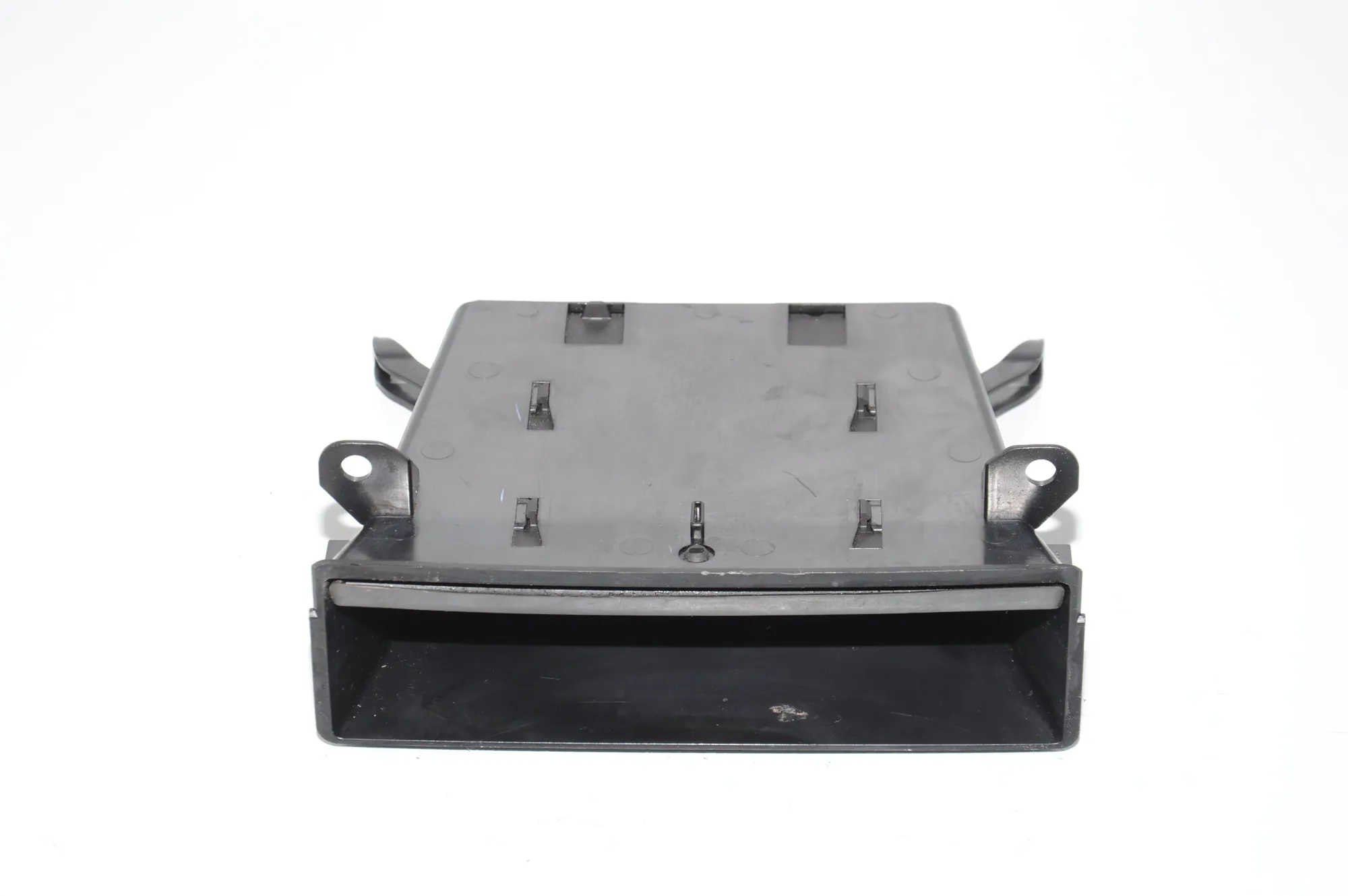 Glove Compartment – OEM 51169142154 · BMW 5 Gran Turismo (F07) 530 d 2010 – 4