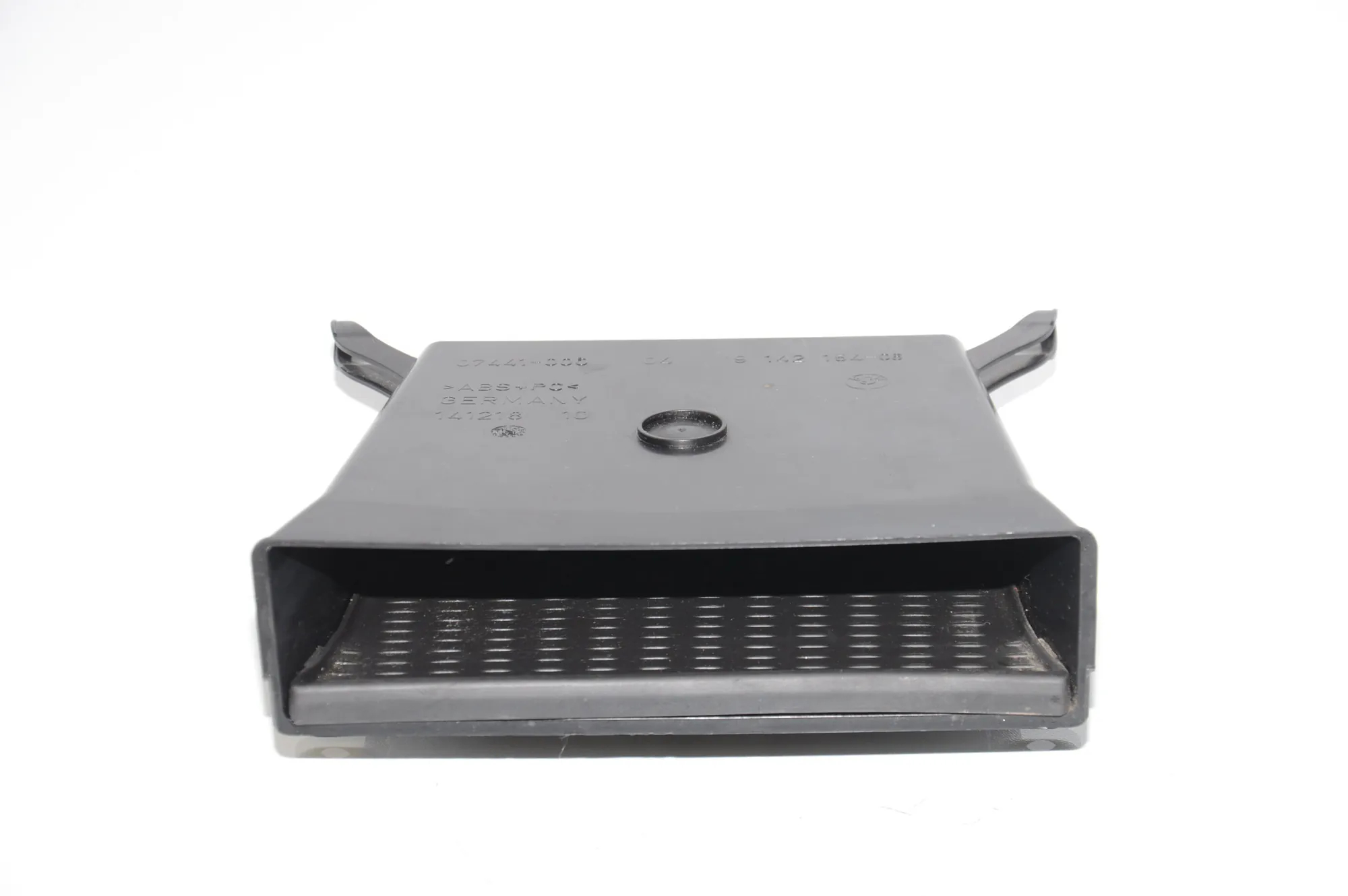 Glove Compartment – OEM 51169142154 · BMW 5 Gran Turismo (F07) 530 d 2010
