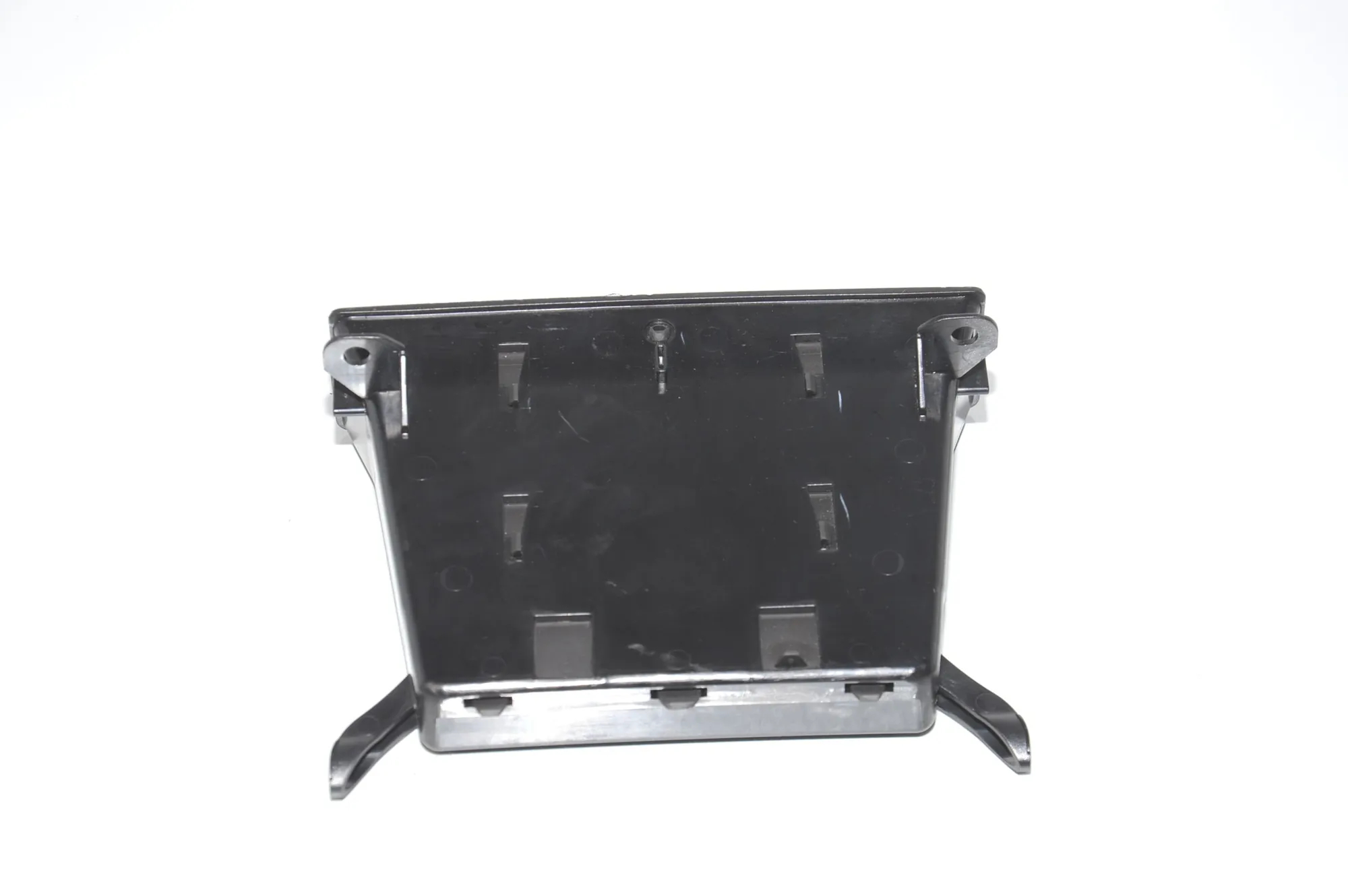 Glove Compartment – OEM 51169142154 · BMW 5 Gran Turismo (F07) 530 d 2010 – 2