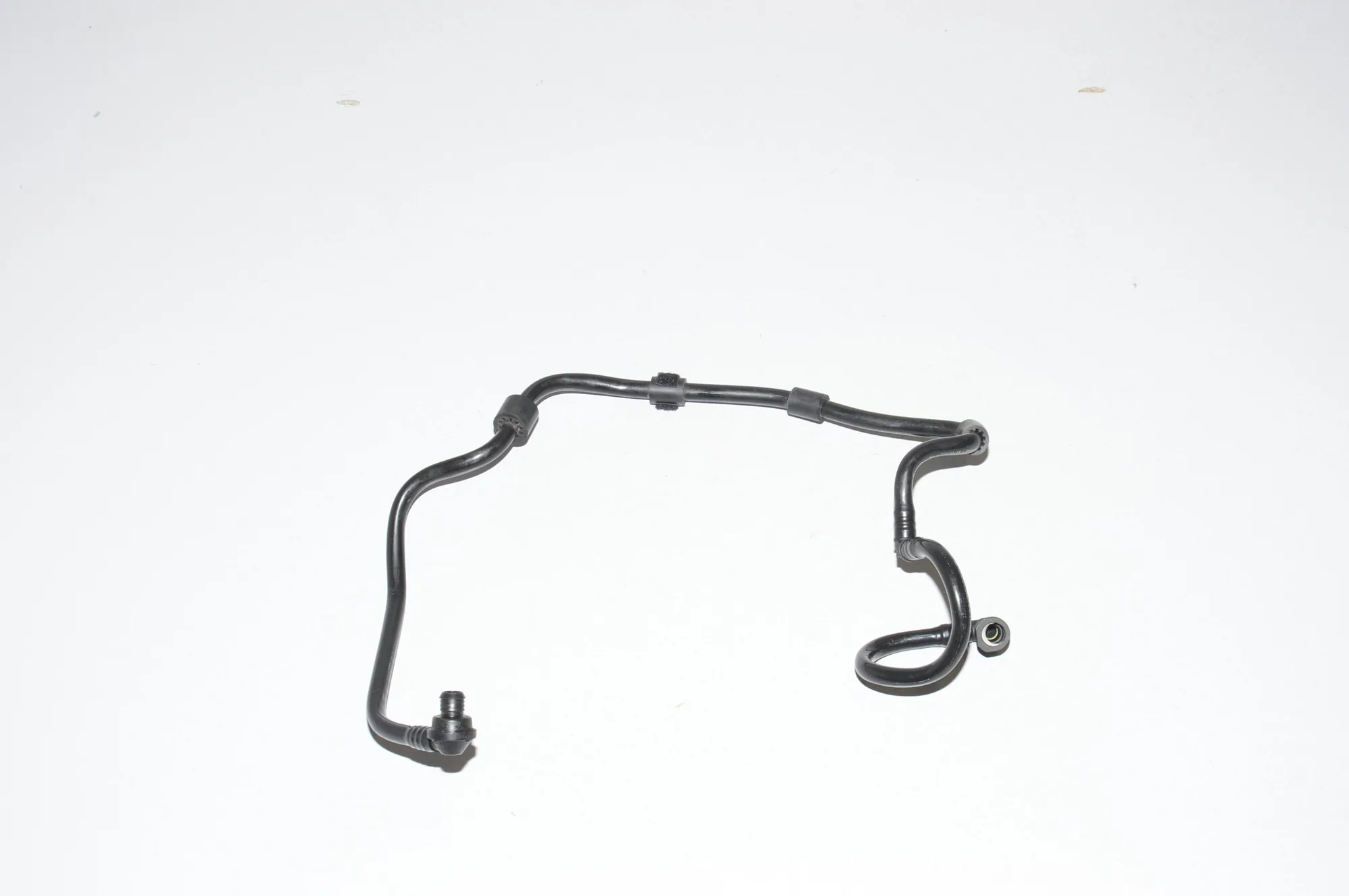 Vacuum Tube – OEM 114466-10 · BMW 5 Gran Turismo (F07) 530 d 2010 – 3