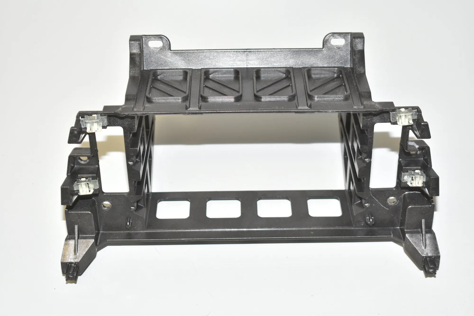 Other Body Parts – OEM 51459166665 · BMW 5 (F10) 530 d 2014