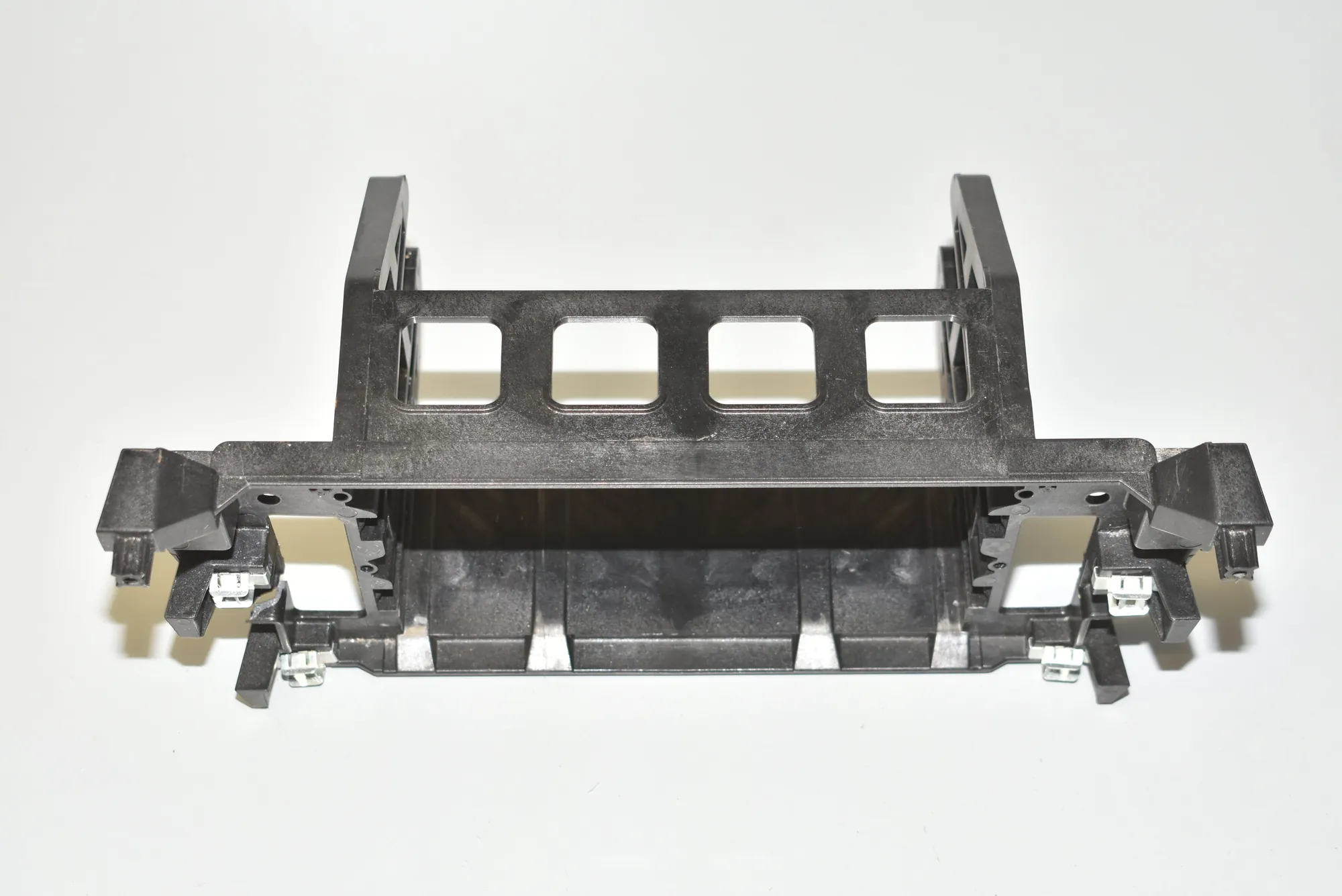 Other Body Parts – OEM 51459166665 · BMW 5 (F10) 530 d 2014 – 2