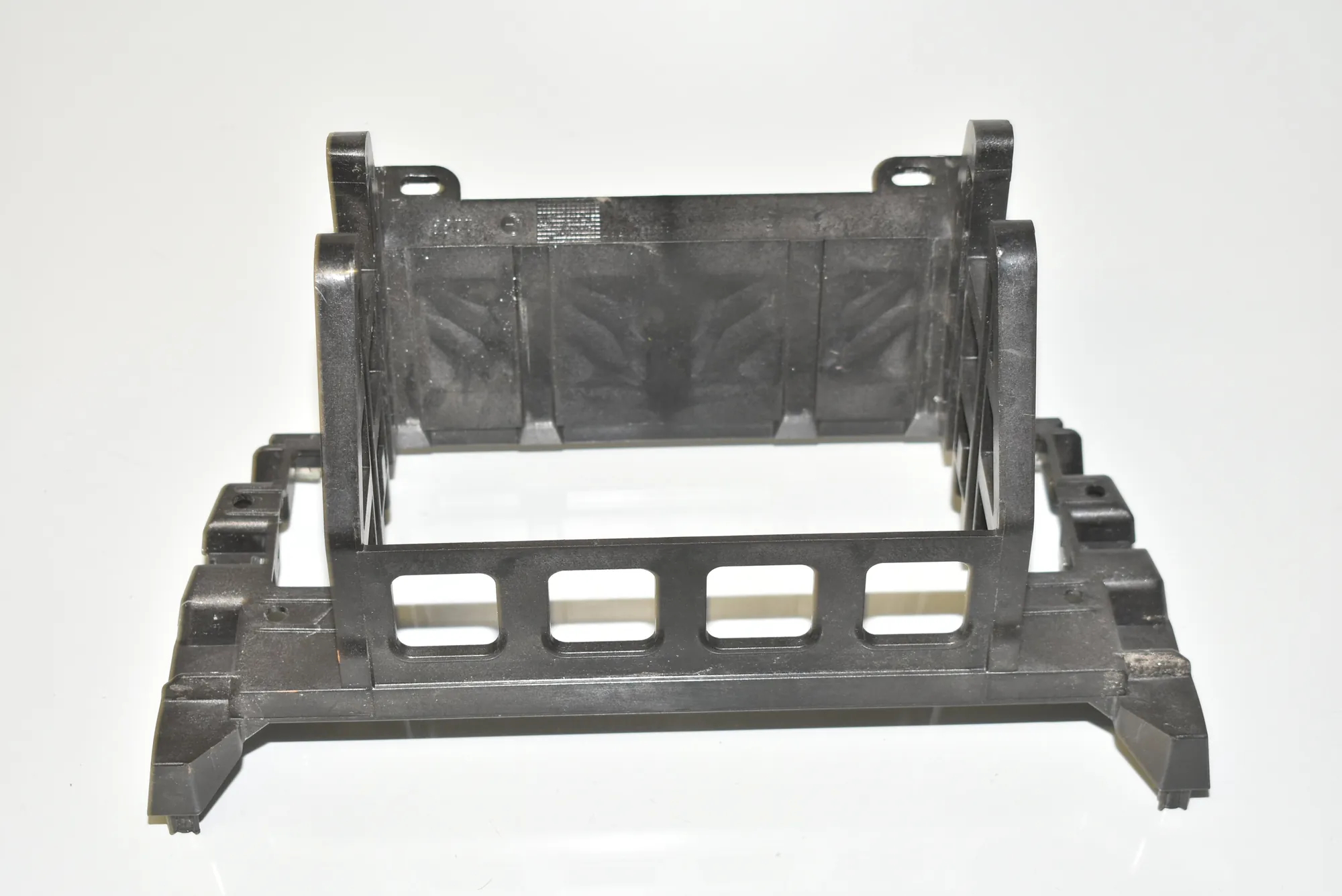 Other Body Parts – OEM 51459166665 · BMW 5 (F10) 530 d 2014 – 3