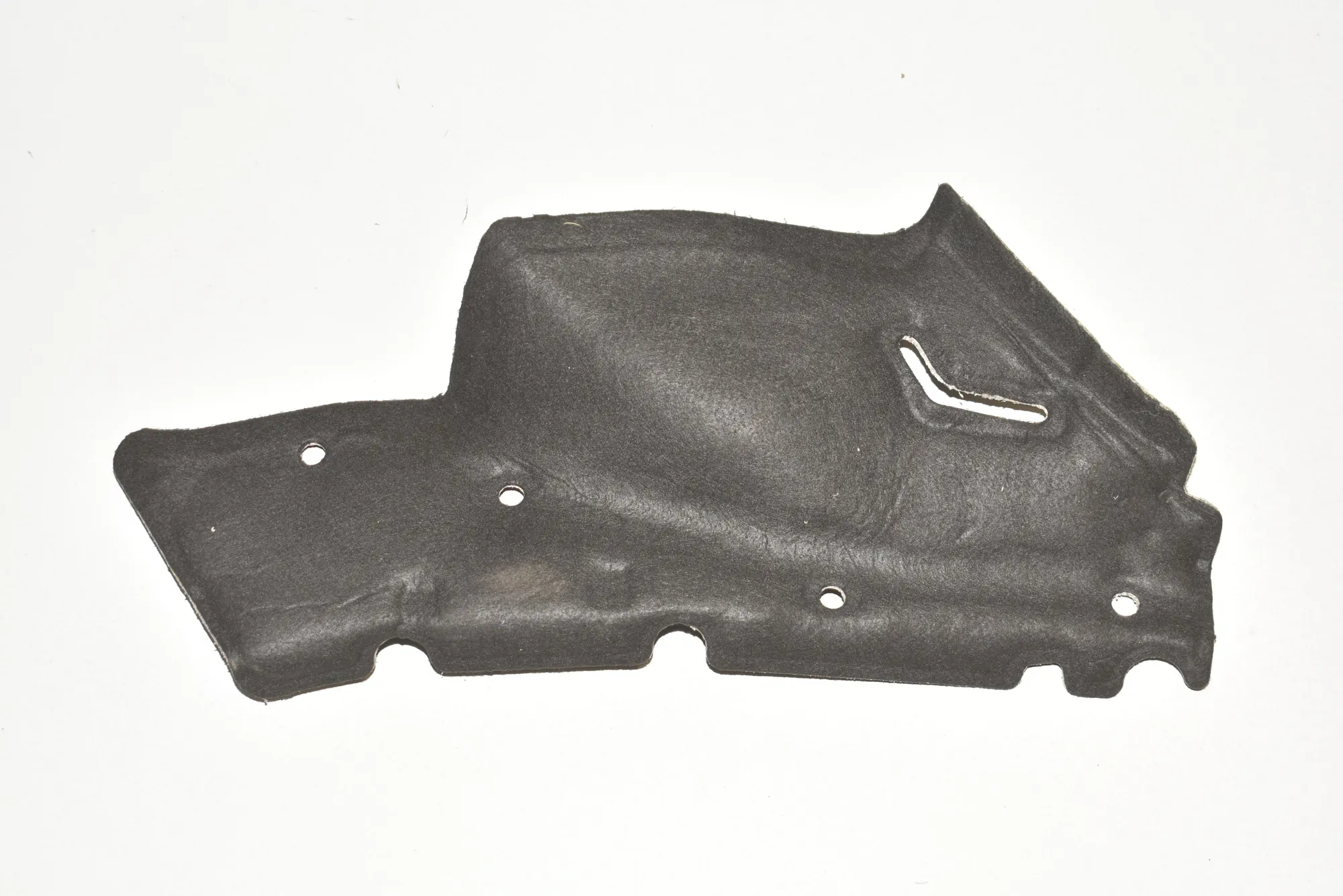 Other Body Parts – OEM 7298930 · BMW 2 Active Tourer (F45) 218 d 2017 – 2