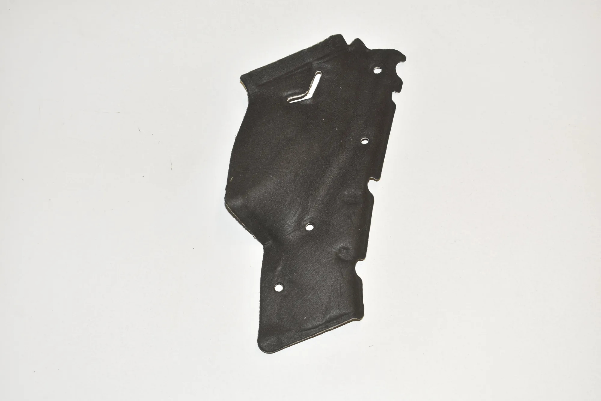 Other Body Parts – OEM 7298930 · BMW 2 Active Tourer (F45) 218 d 2017