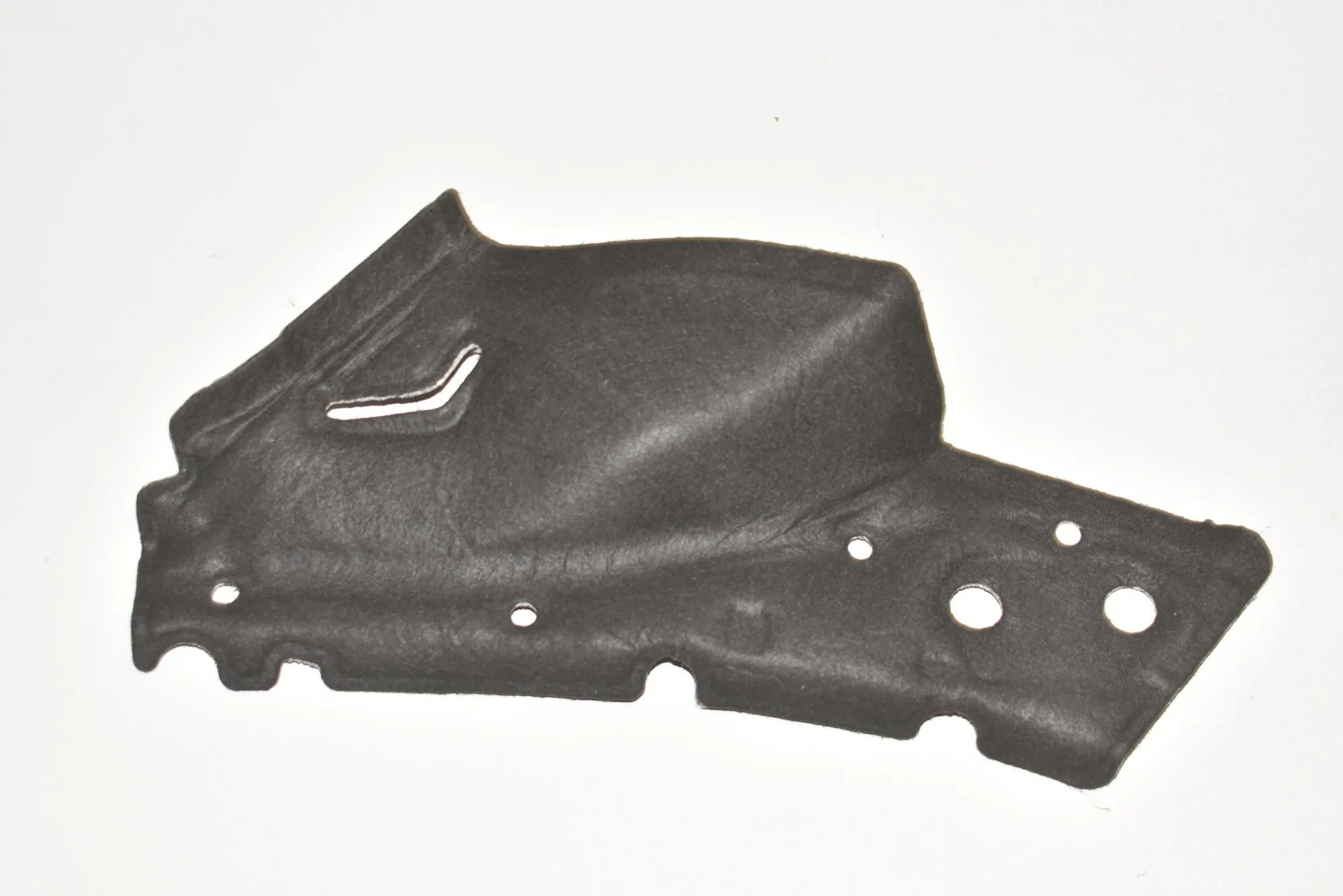 Other Body Parts – OEM 7298929 · BMW 2 Active Tourer (F45) 218 d 2017