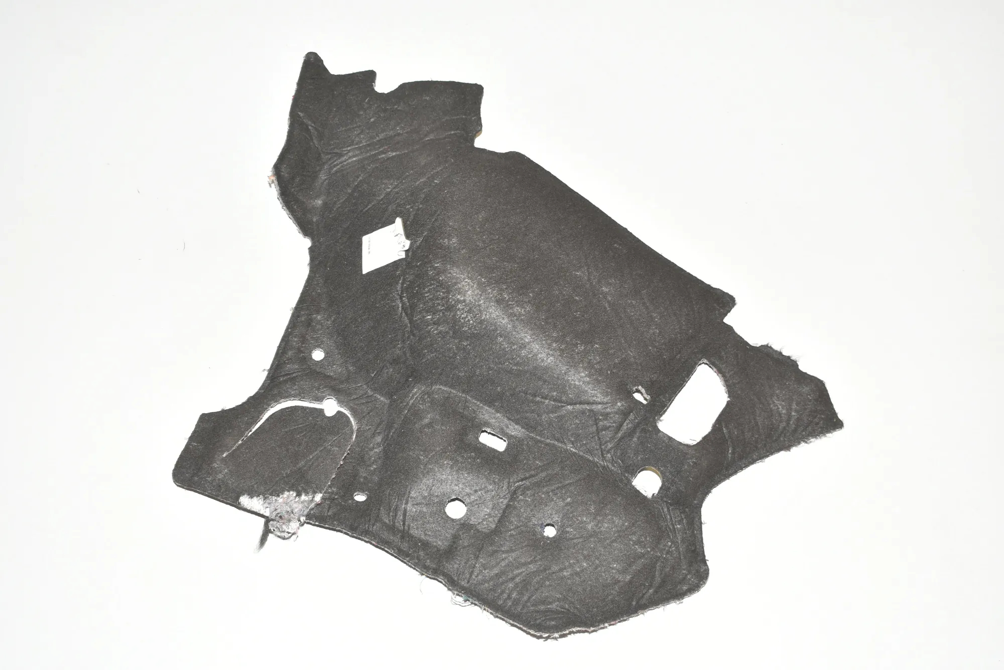 Other Body Parts – OEM 7298608 · BMW 2 Active Tourer (F45) 218 d 2017 – 2