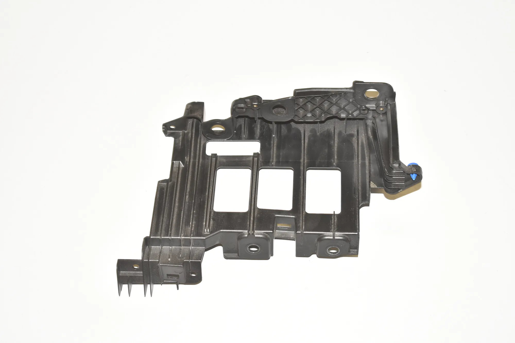 Other Body Parts – OEM 9139174 · BMW 5 Gran Turismo (F07) 530 d 2010