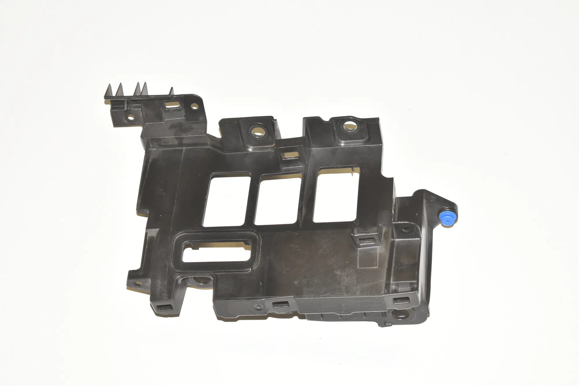 Other Body Parts – OEM 9139174 · BMW 5 Gran Turismo (F07) 530 d 2010 – 3