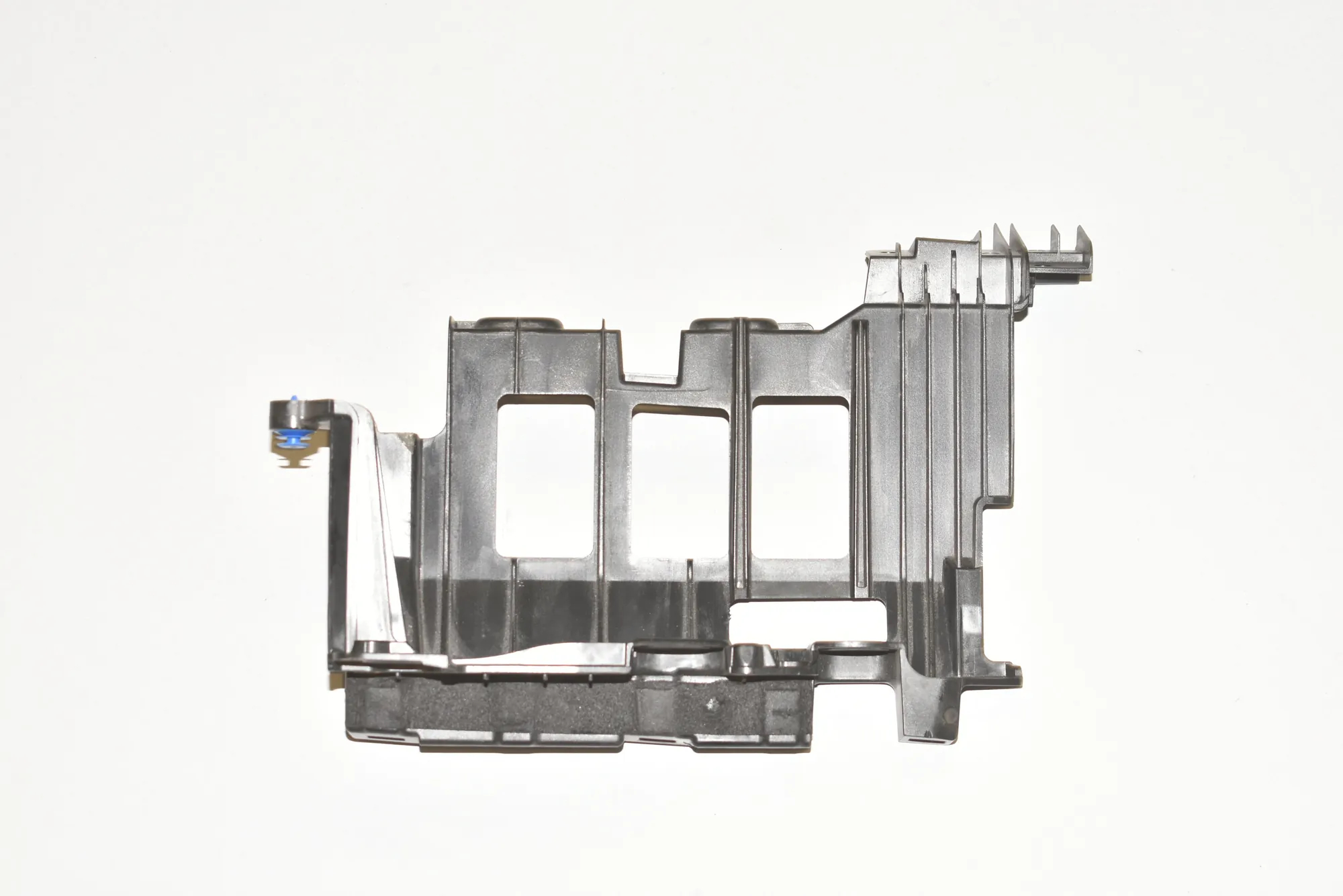 Other Body Parts – OEM 9139174 · BMW 5 Gran Turismo (F07) 530 d 2010 – 2