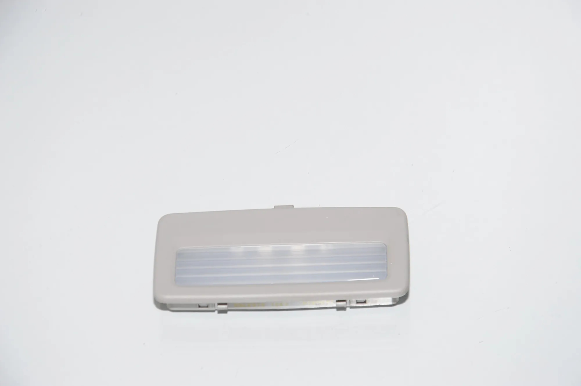 Interior Lighting – OEM 63319163766 · BMW 5 Touring (F11) 520 d 2010