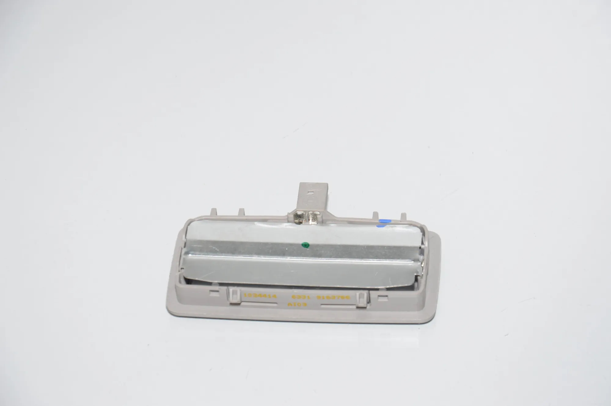 Interior Lighting – OEM 63319163766 · BMW 5 Touring (F11) 520 d 2010 – 4