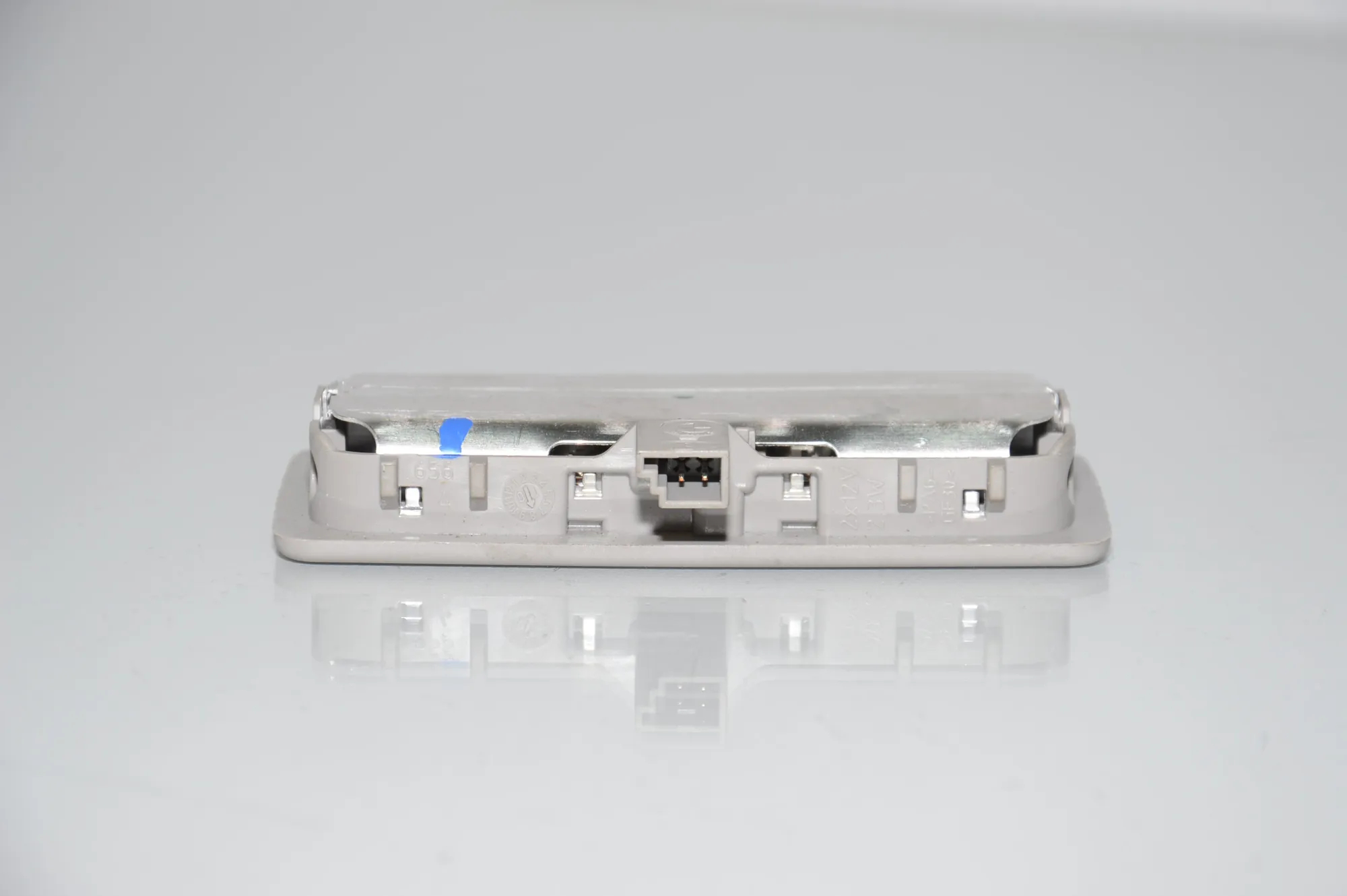 Interior Lighting – OEM 63319163766 · BMW 5 Touring (F11) 520 d 2010 – 5