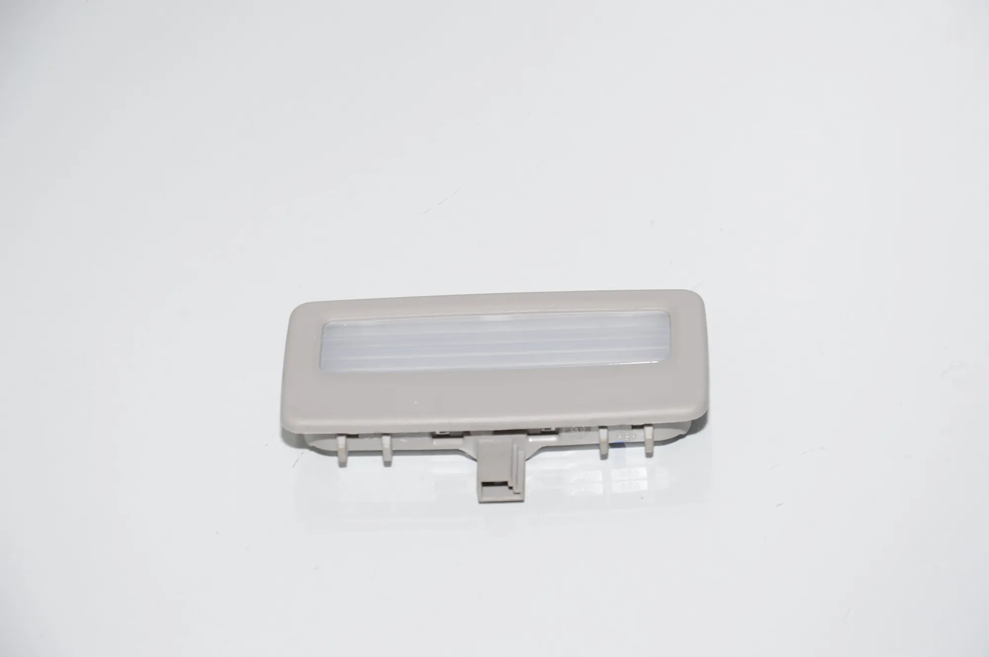 Interior Lighting – OEM 63319163766 · BMW 5 Touring (F11) 520 d 2010 – 2