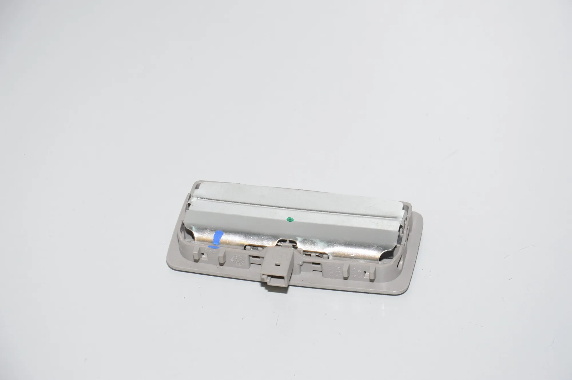 Interior Lighting – OEM 63319163766 · BMW 5 Touring (F11) 520 d 2010 – 3