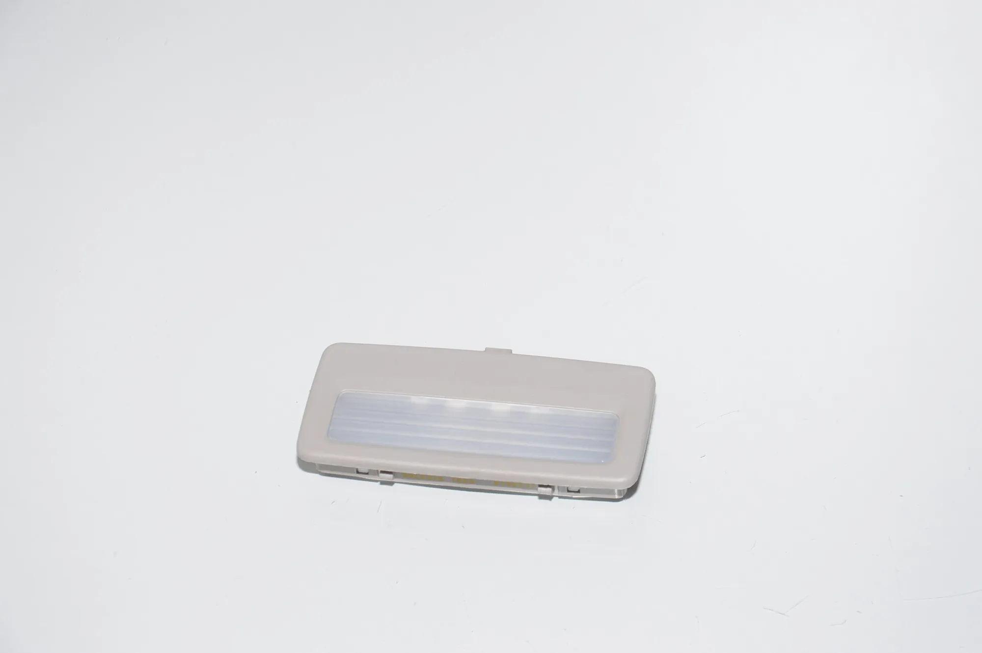 Interior Lighting – OEM 63319163766 · BMW 5 Touring (F11) 520 d 2010