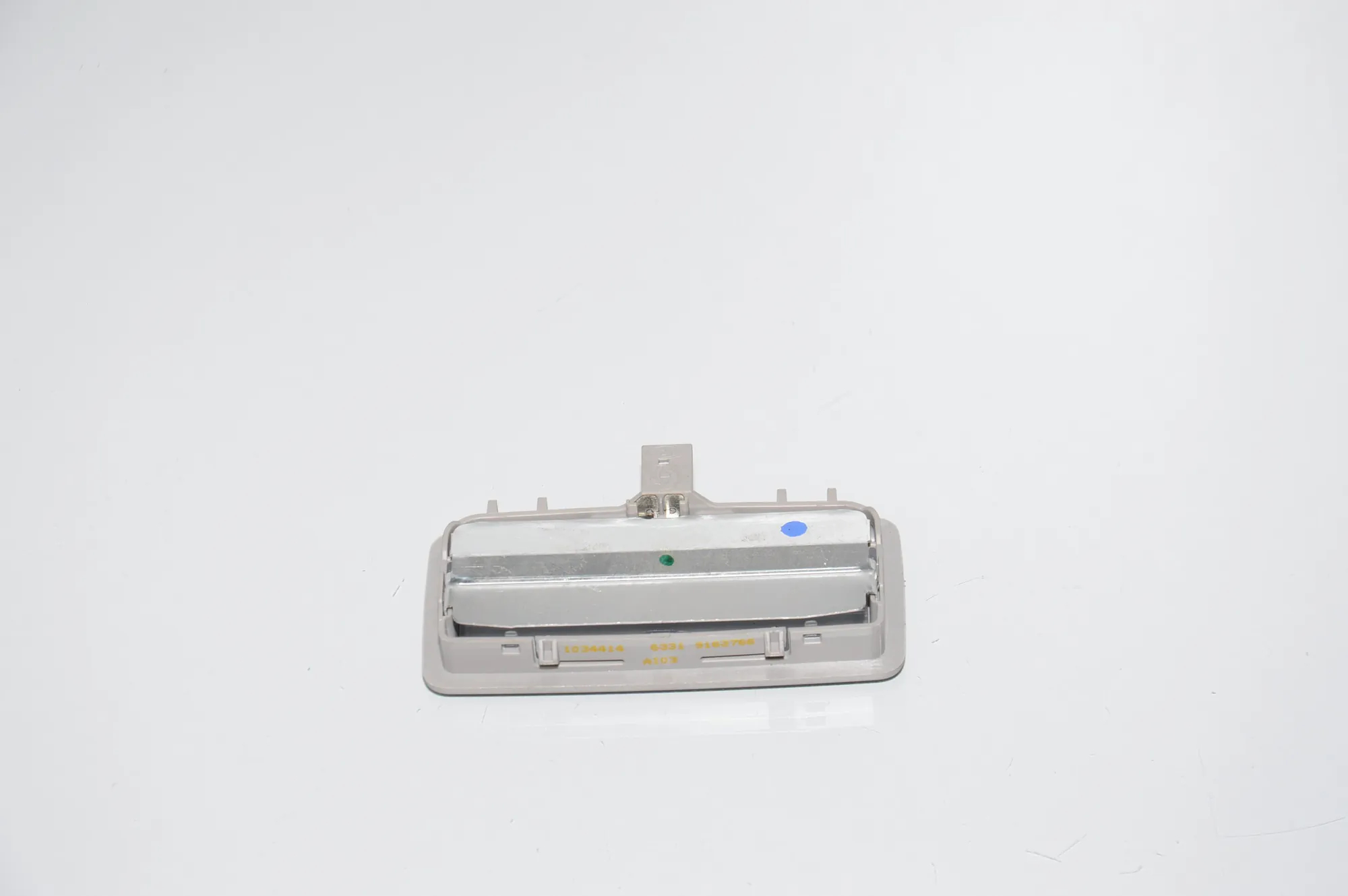 Interior Lighting – OEM 63319163766 · BMW 5 Touring (F11) 520 d 2010 – 3