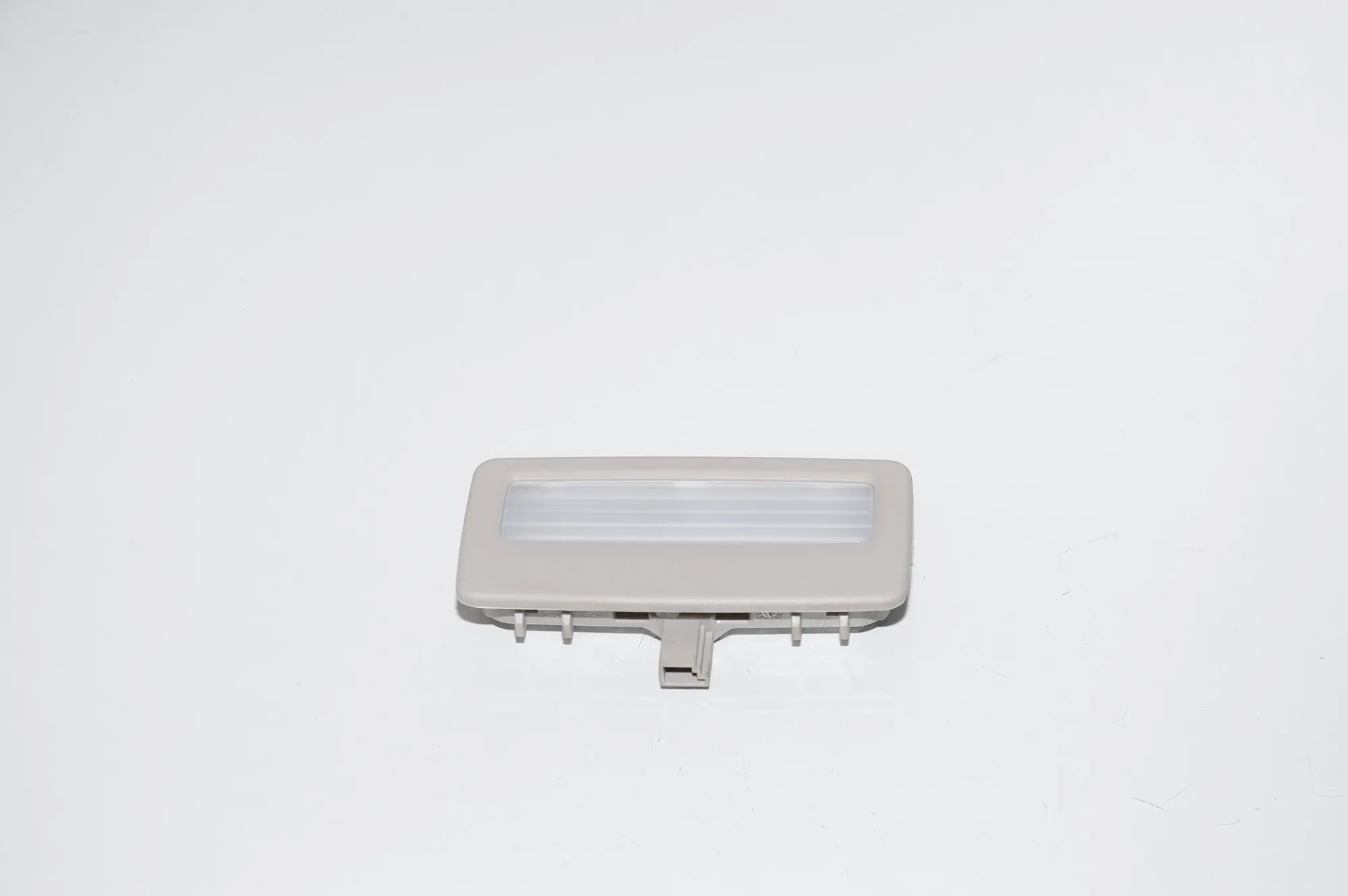 Interior Lighting – OEM 63319163766 · BMW 5 Touring (F11) 520 d 2010 – 2