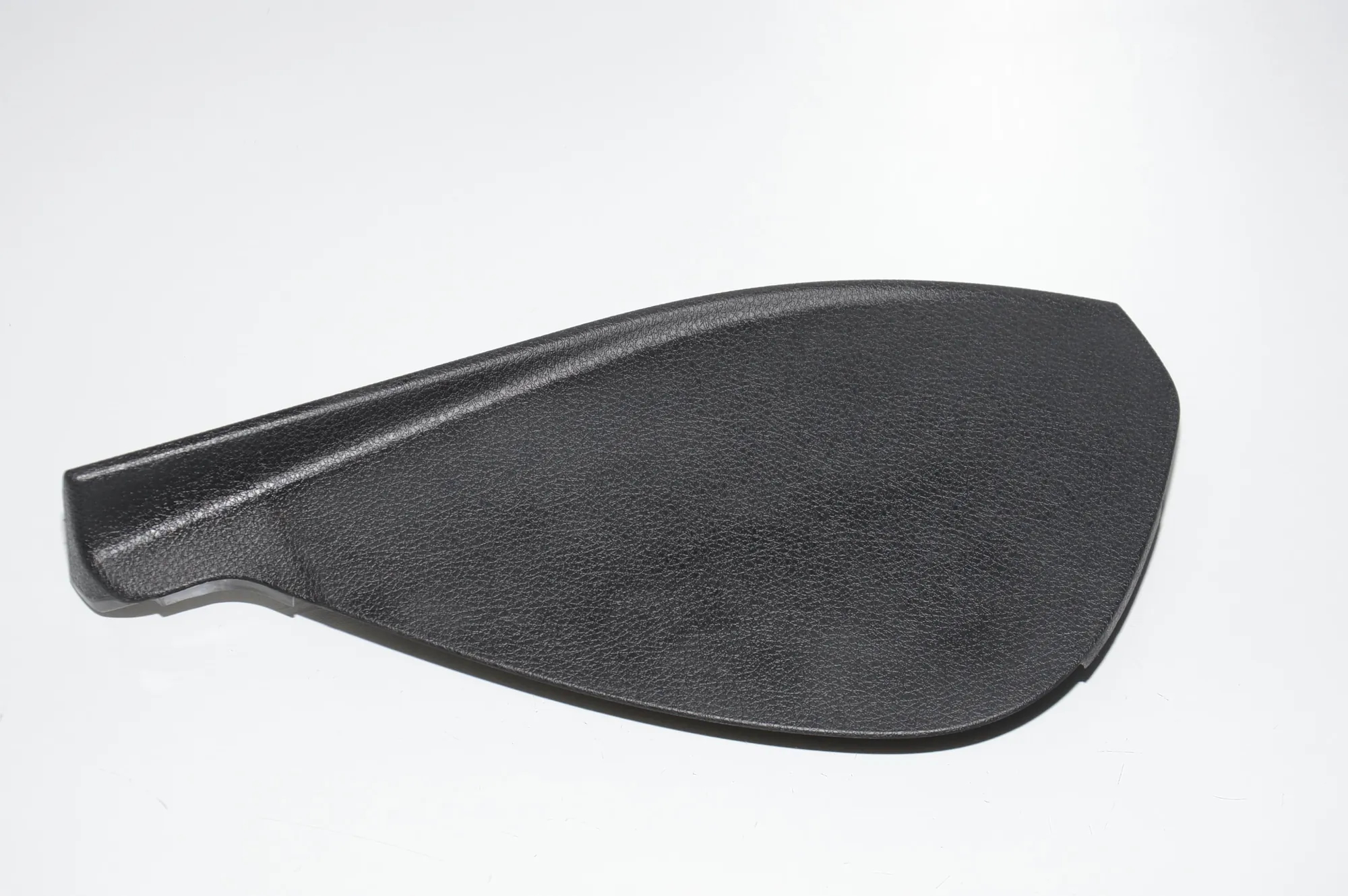 Dashboard Side Trim – OEM 51459209788 · BMW 5 Touring (F11) 520 d 2010