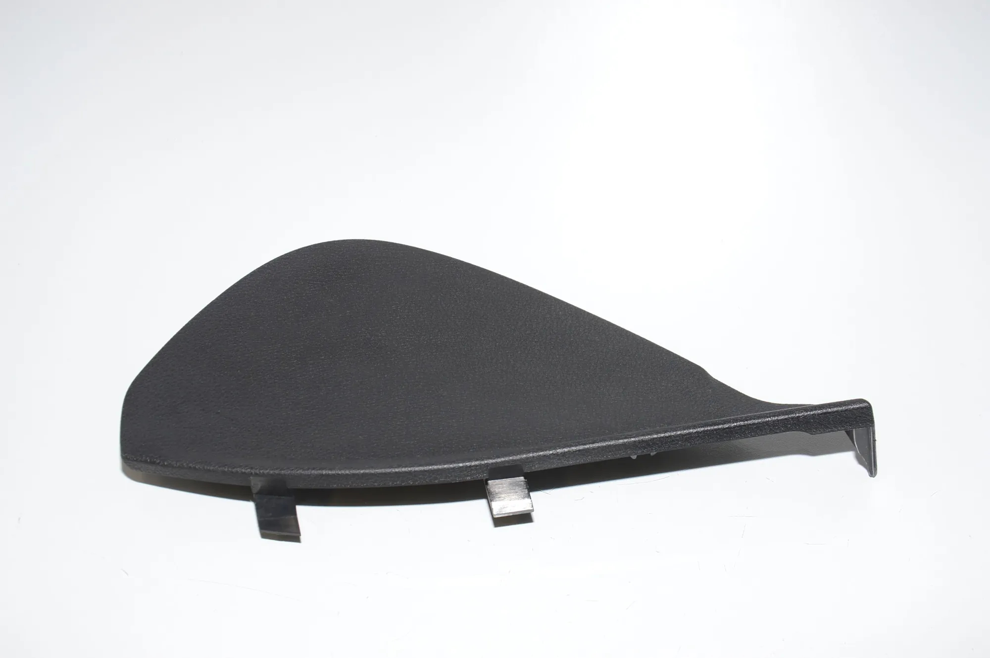 Dashboard Side Trim – OEM 51459209788 · BMW 5 Touring (F11) 520 d 2010 – 2