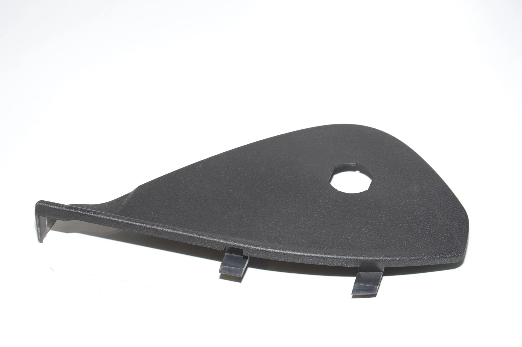 Dashboard Side Trim – OEM 51459209790 · BMW 5 Touring (F11) 520 d 2010 – 2